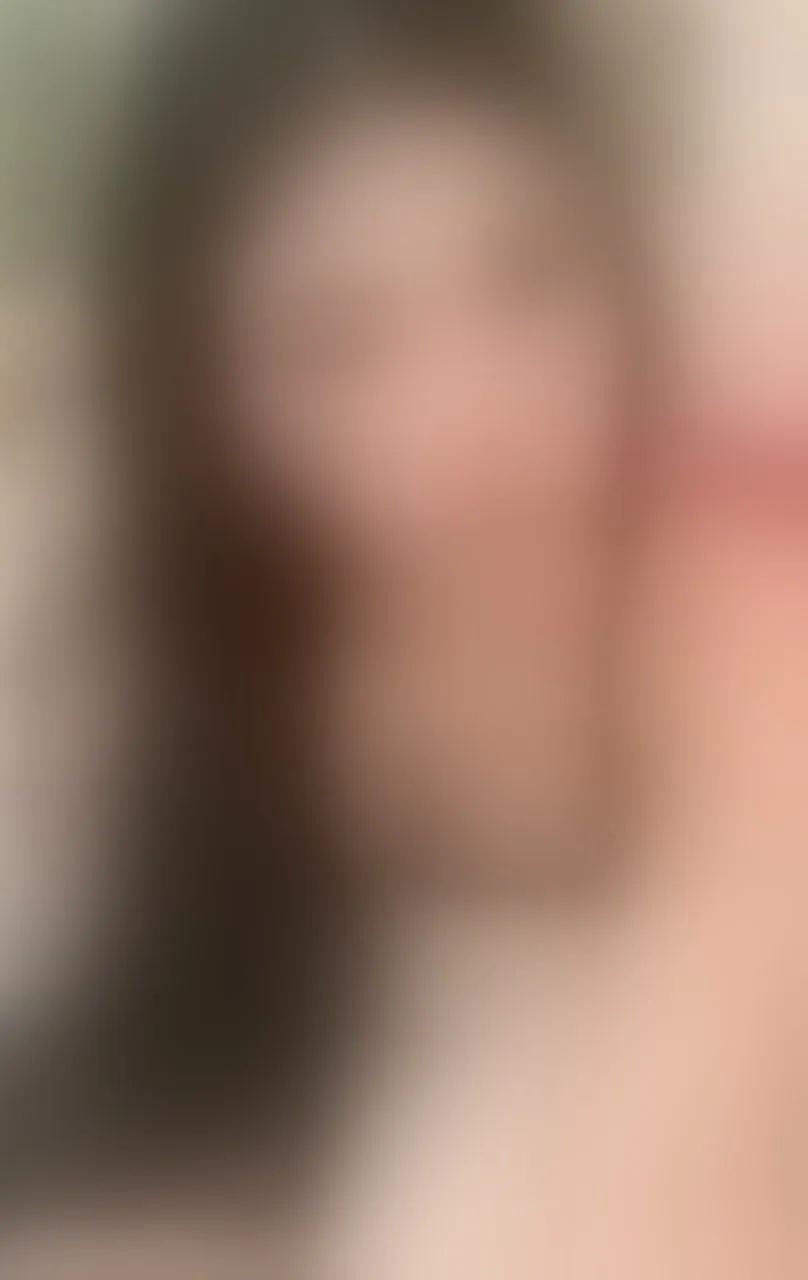 Live sex webcam photo for Nathy_Pelaez #8514073
