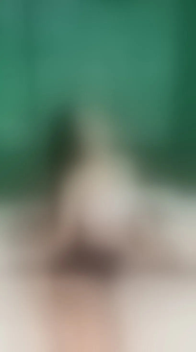 Live sex webcam photo for Nathy_Pelaez #8577954