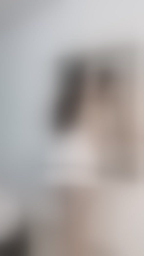 Live sex webcam photo for Nathy_Pelaez #8577927