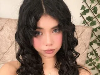 Live sex webcam photo for Nathy_Pelaez #8489625