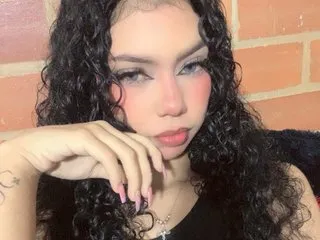 Live sex webcam photo for Nathy_Pelaez #8487110