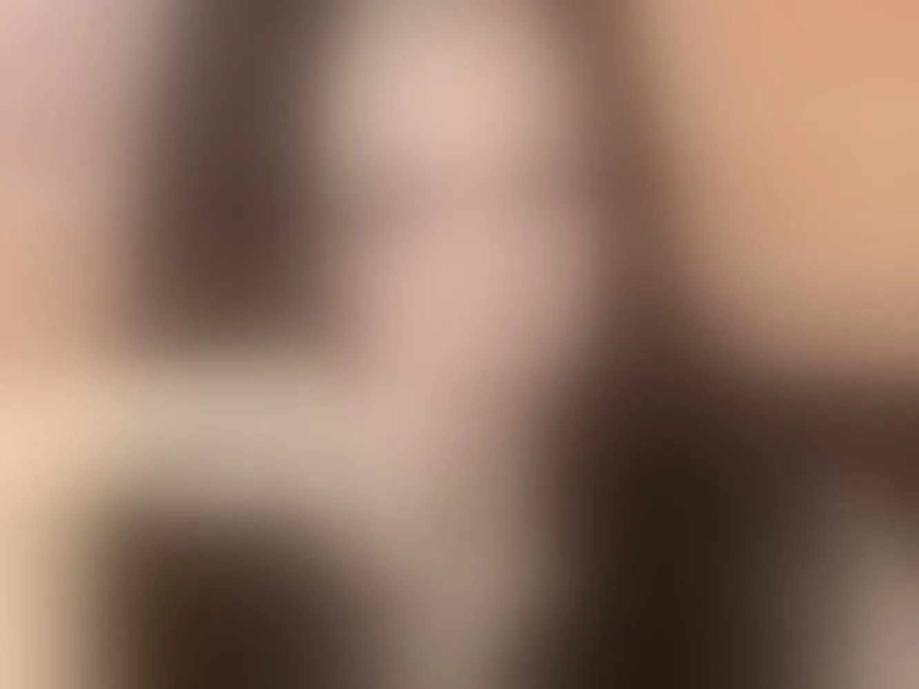 Live sex webcam photo for Nathy_Pelaez #8514079