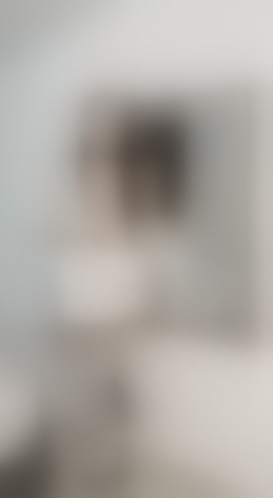 Live sex webcam photo for Nathy_Pelaez #8577924
