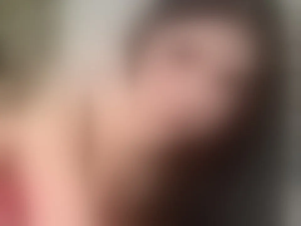 Live sex webcam photo for Nathy_Pelaez #8514076