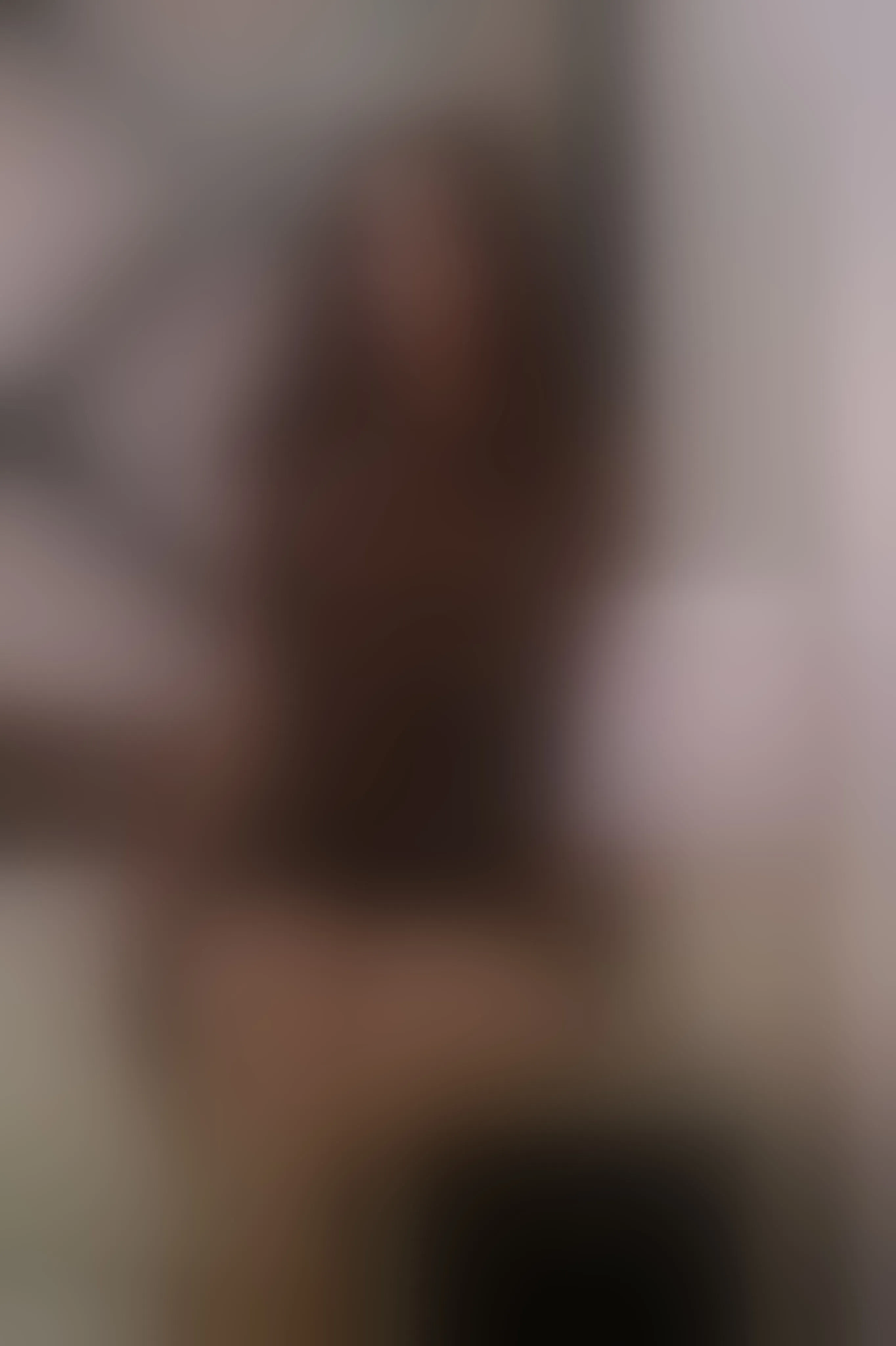 Live sex webcam photo for KristalKarter #8488105
