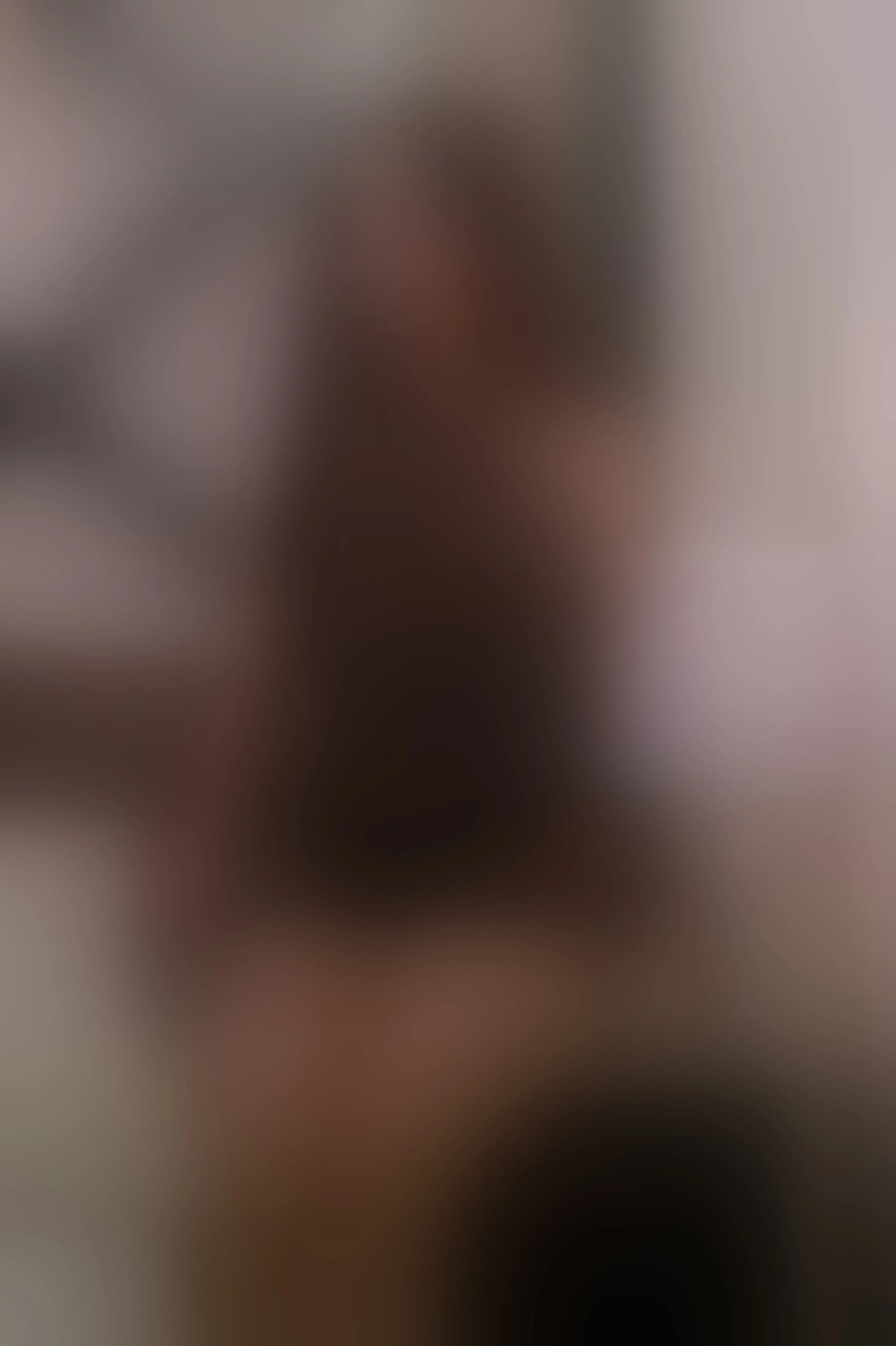 Live sex webcam photo for KristalKarter #8488103