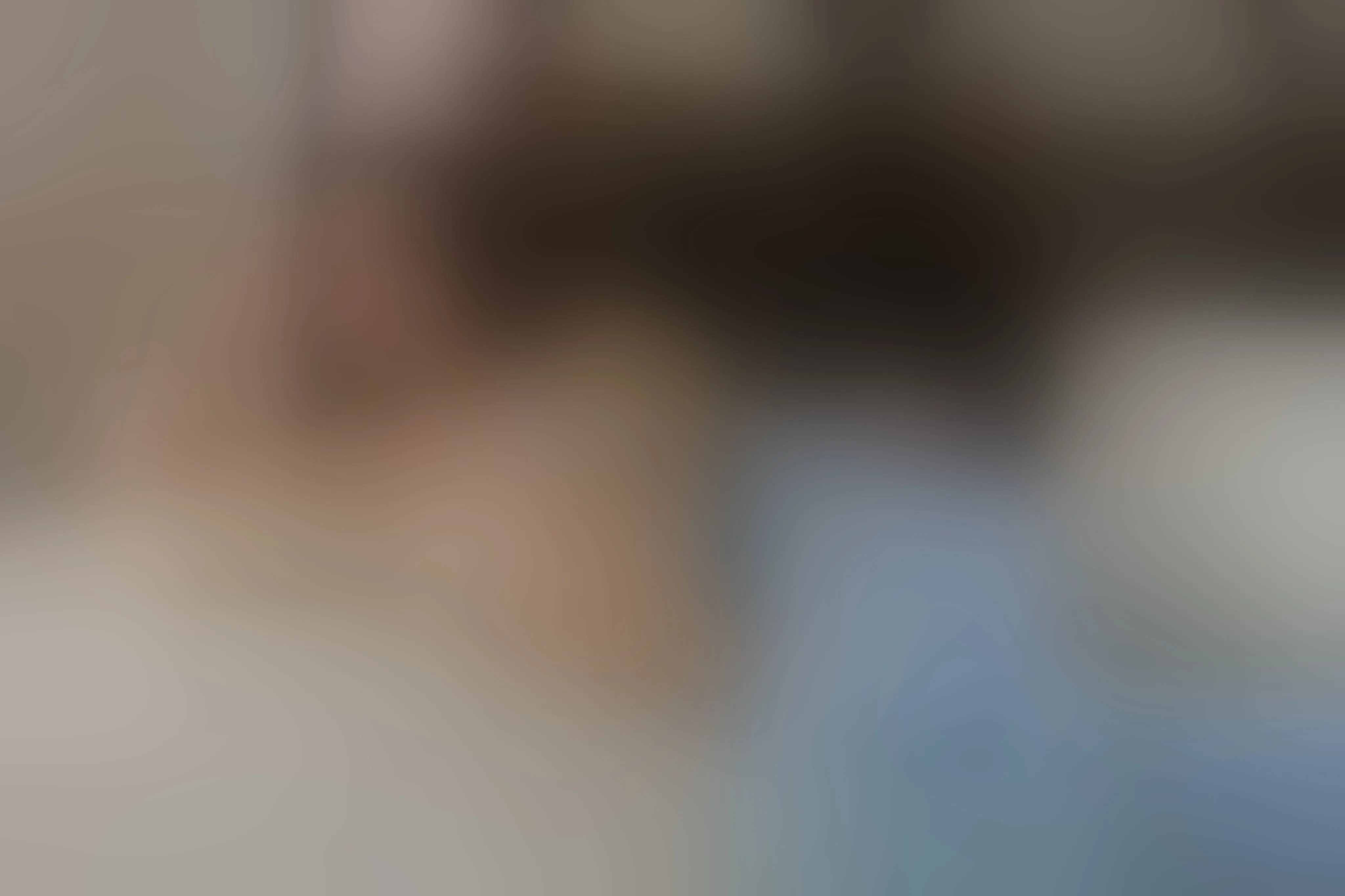 Live sex webcam photo for KristalKarter #8488091