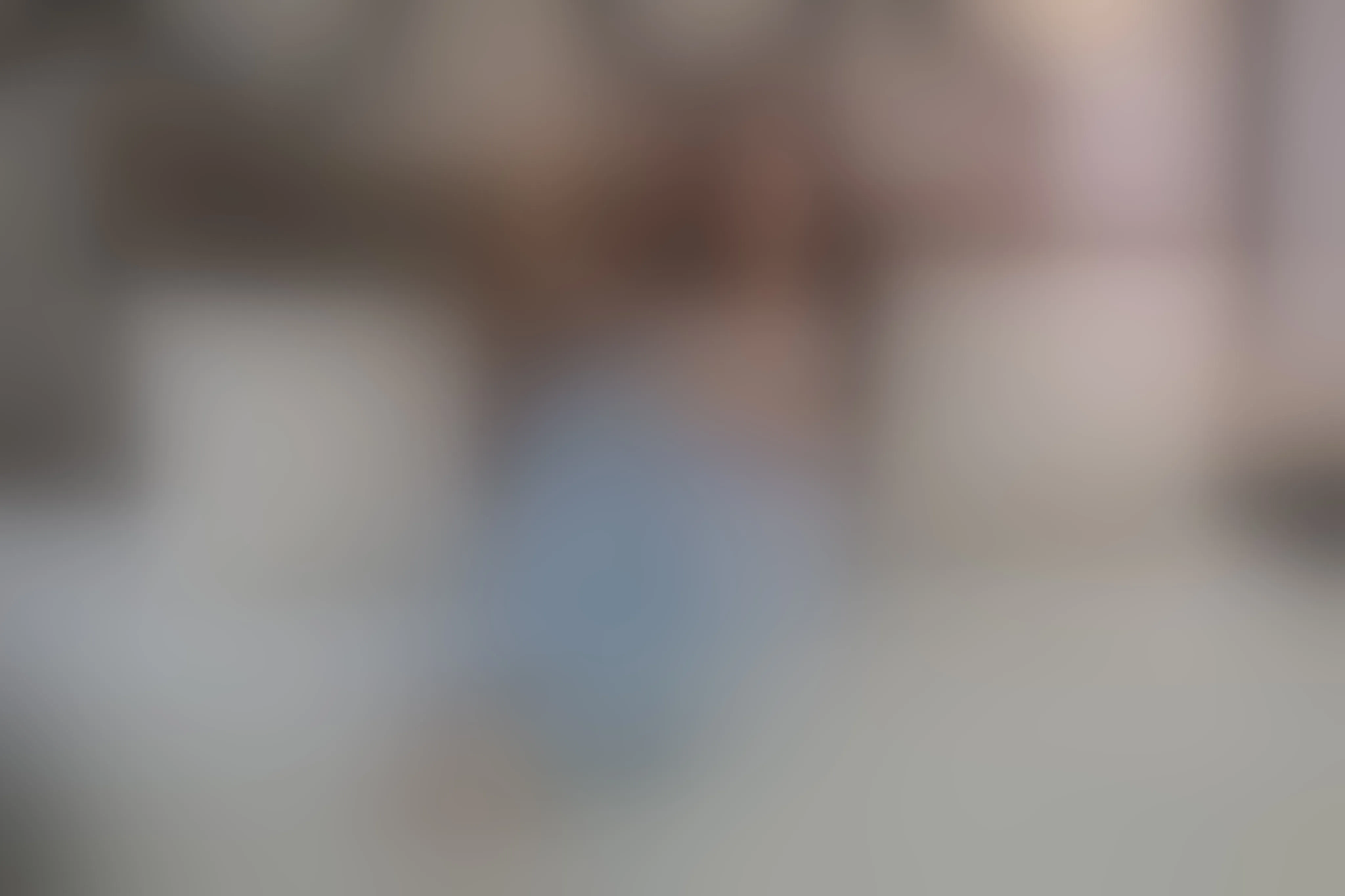Live sex webcam photo for KristalKarter #8488092