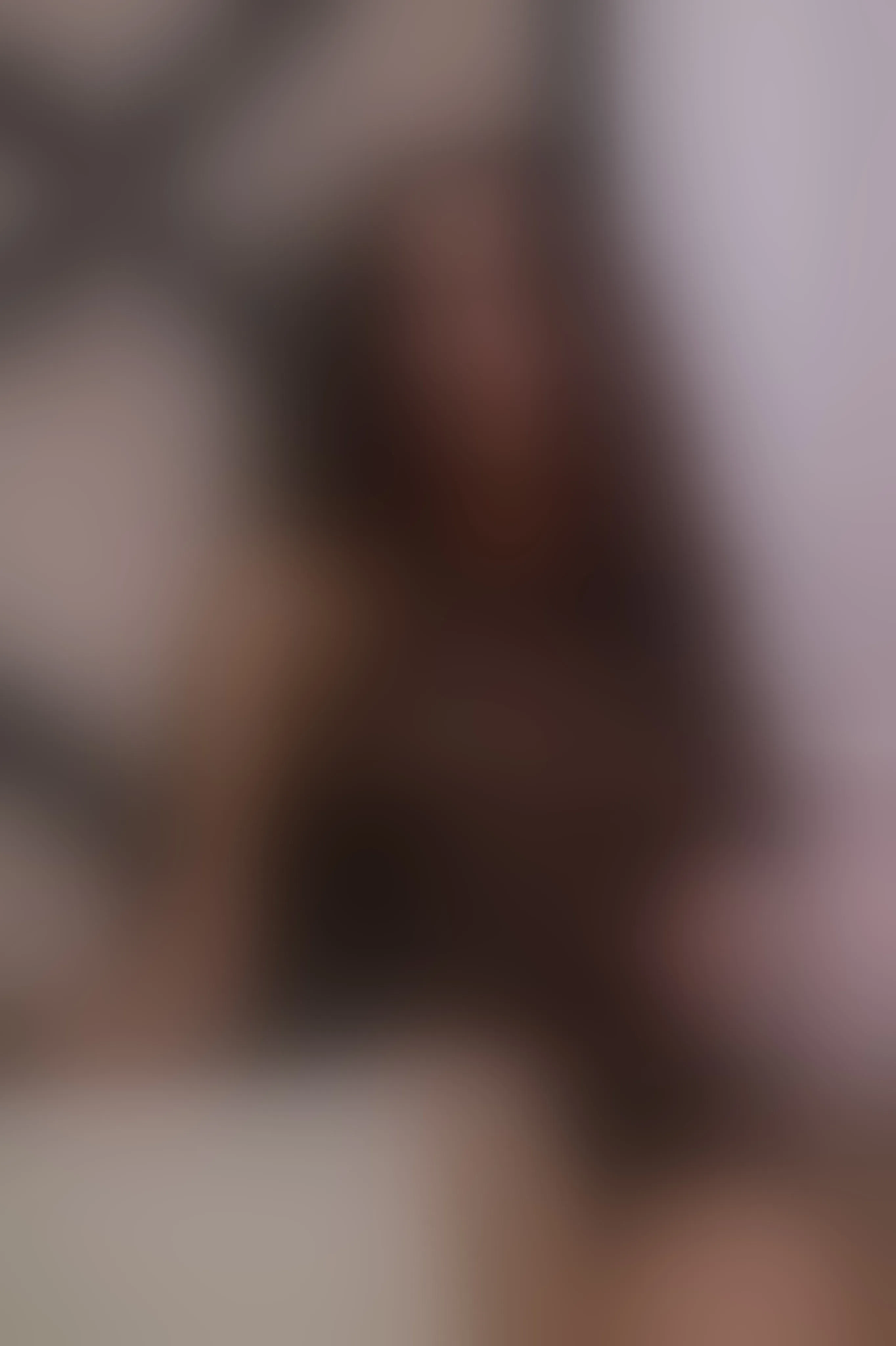 Live sex webcam photo for KristalKarter #8490309