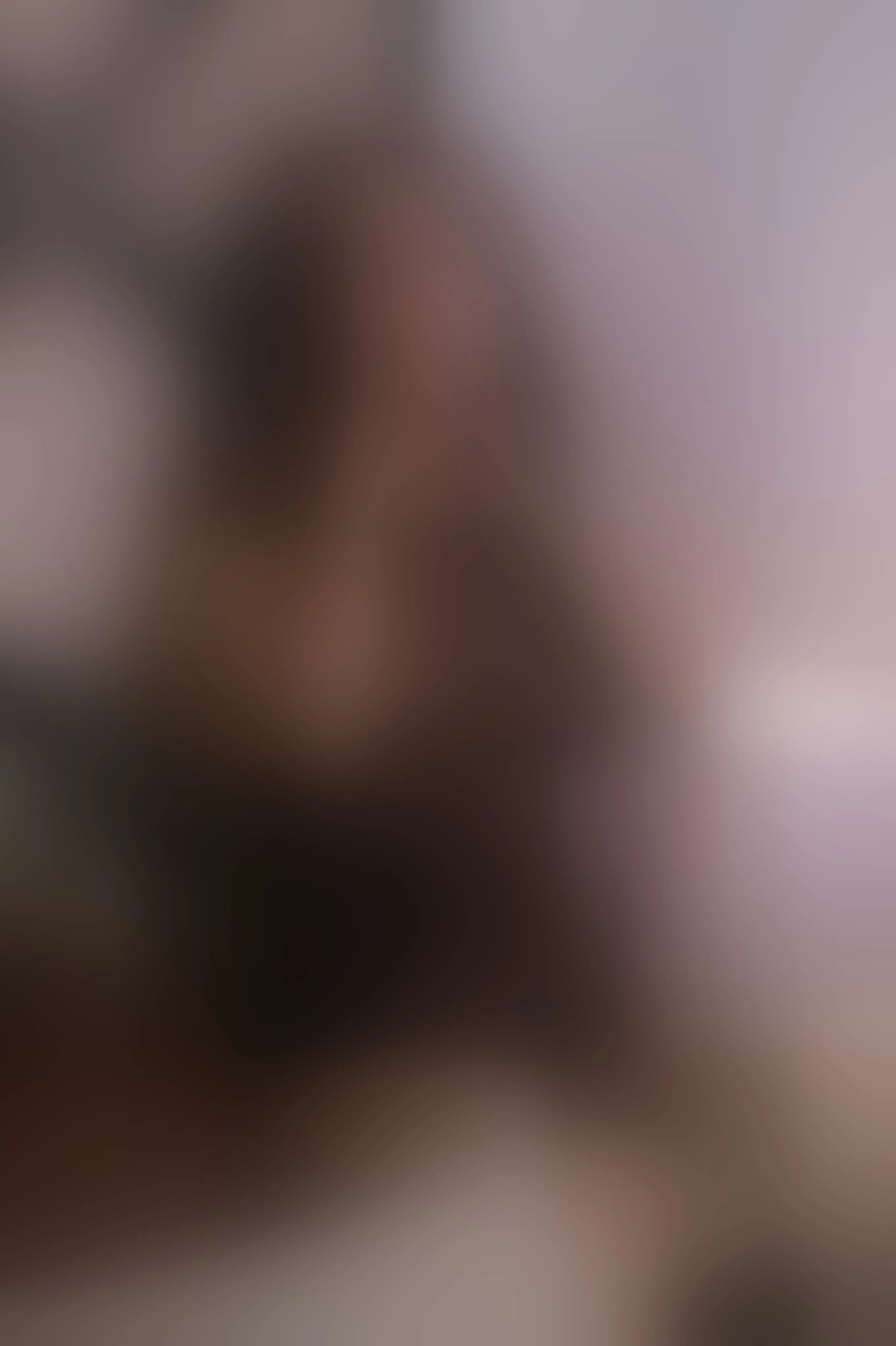 Live sex webcam photo for KristalKarter #8488104