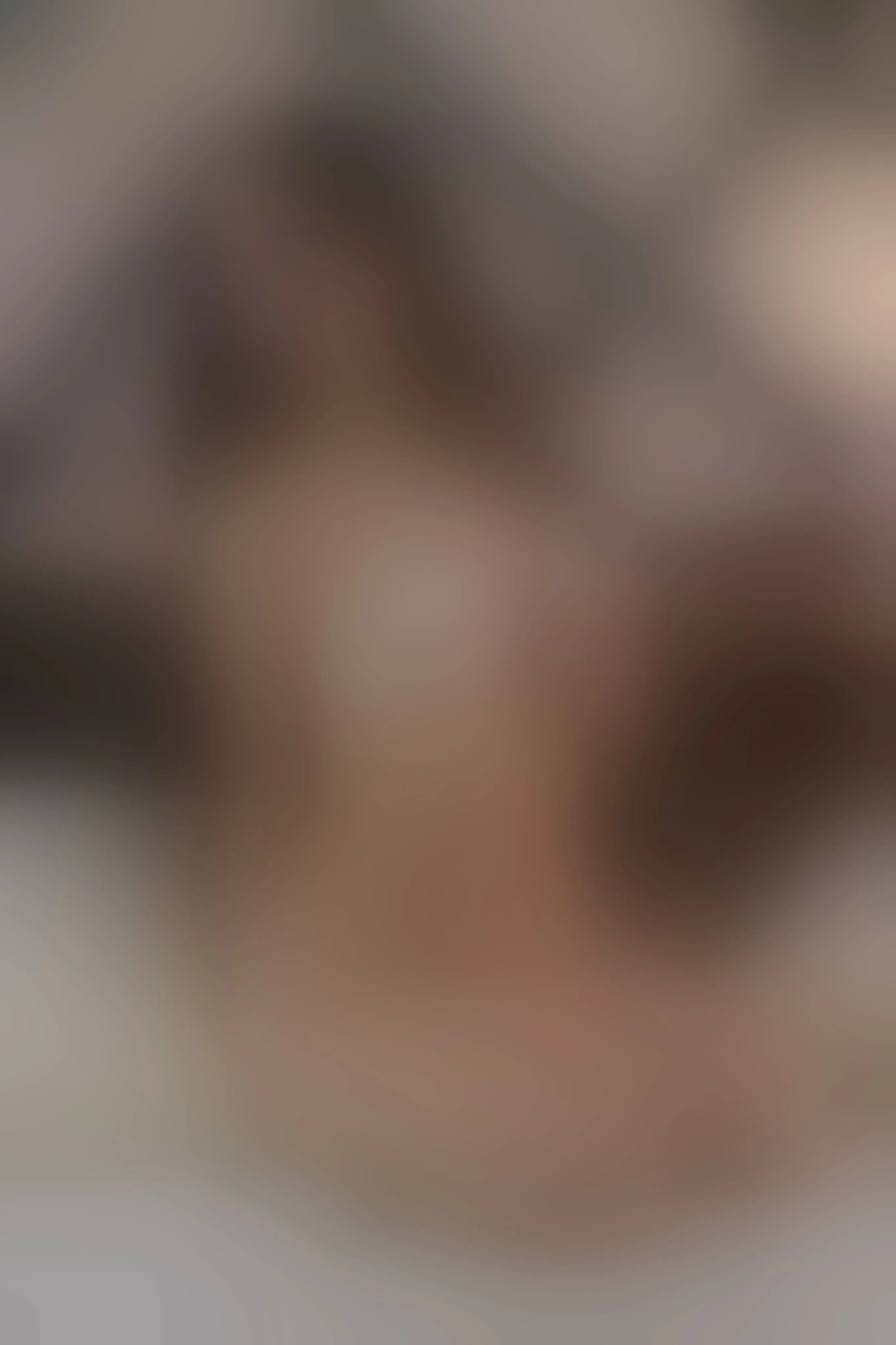 Live sex webcam photo for KristalKarter #8490310