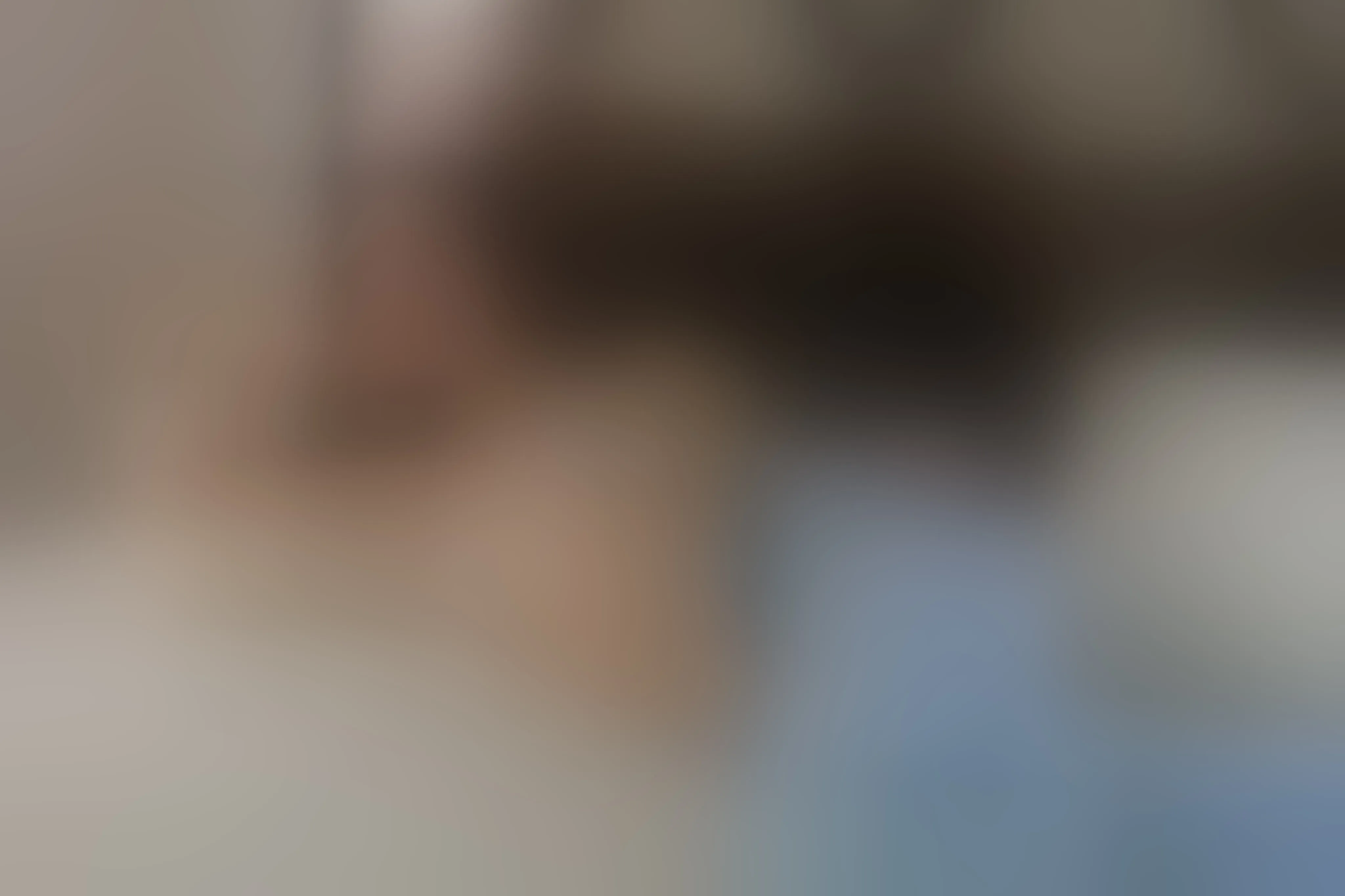 Live sex webcam photo for KristalKarter #8488089