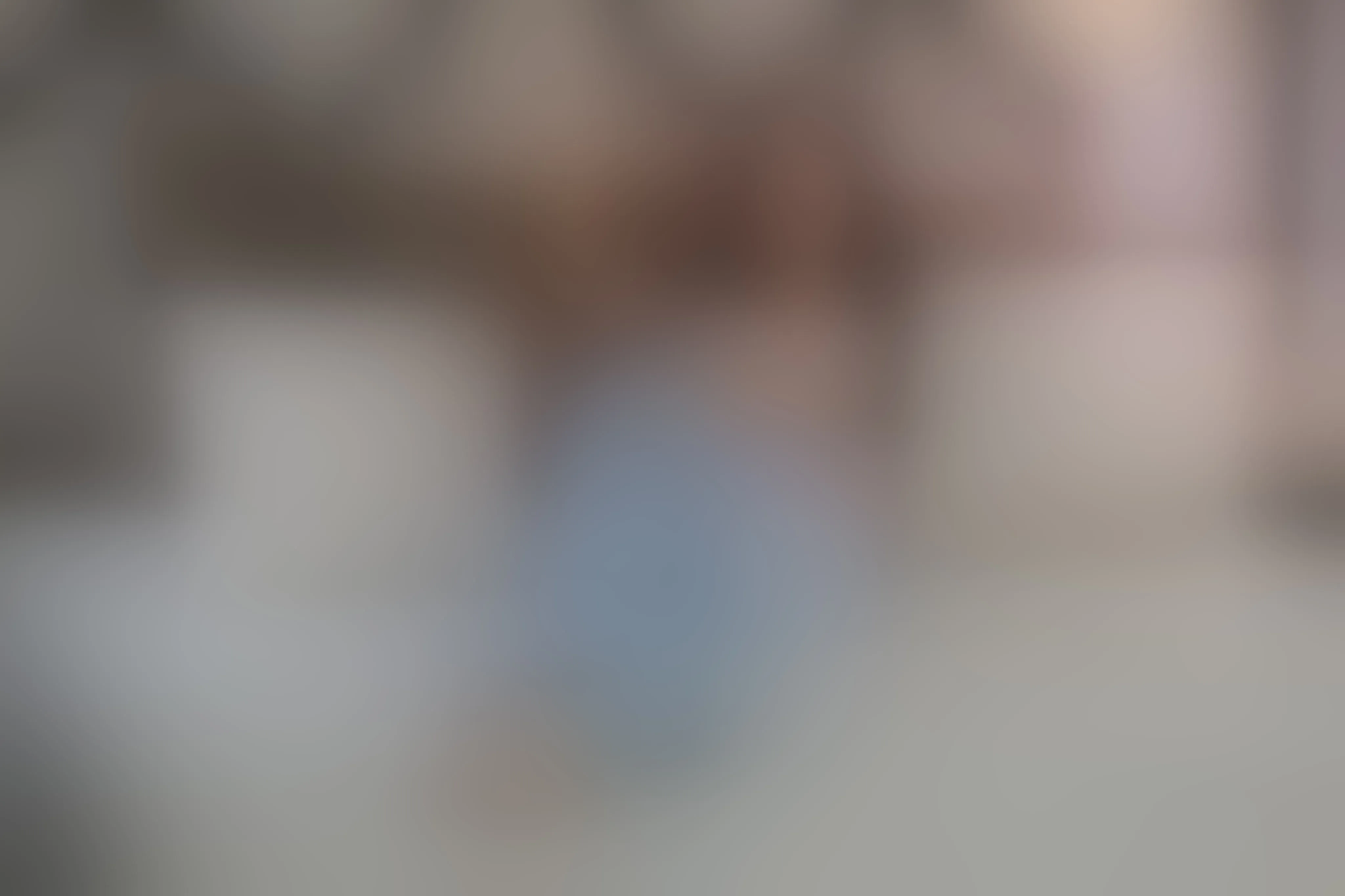 Live sex webcam photo for KristalKarter #8488090