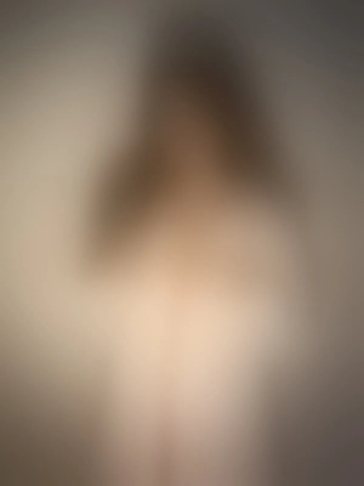 Live sex webcam photo for ValentineSterling #8511091