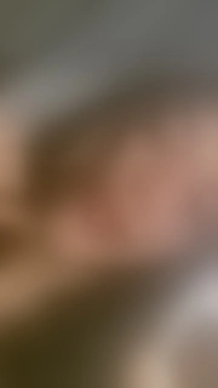 Live sex webcam photo for ValentineSterling #8478338