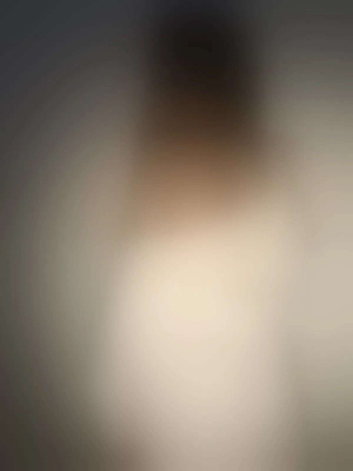 Live sex webcam photo for ValentineSterling #8478339