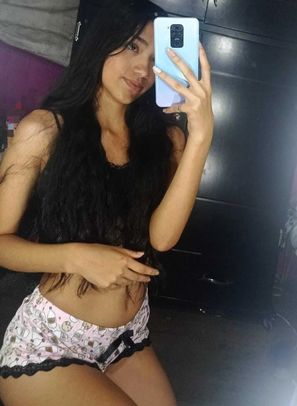Live sex webcam photo for ValentineSterling #8478334