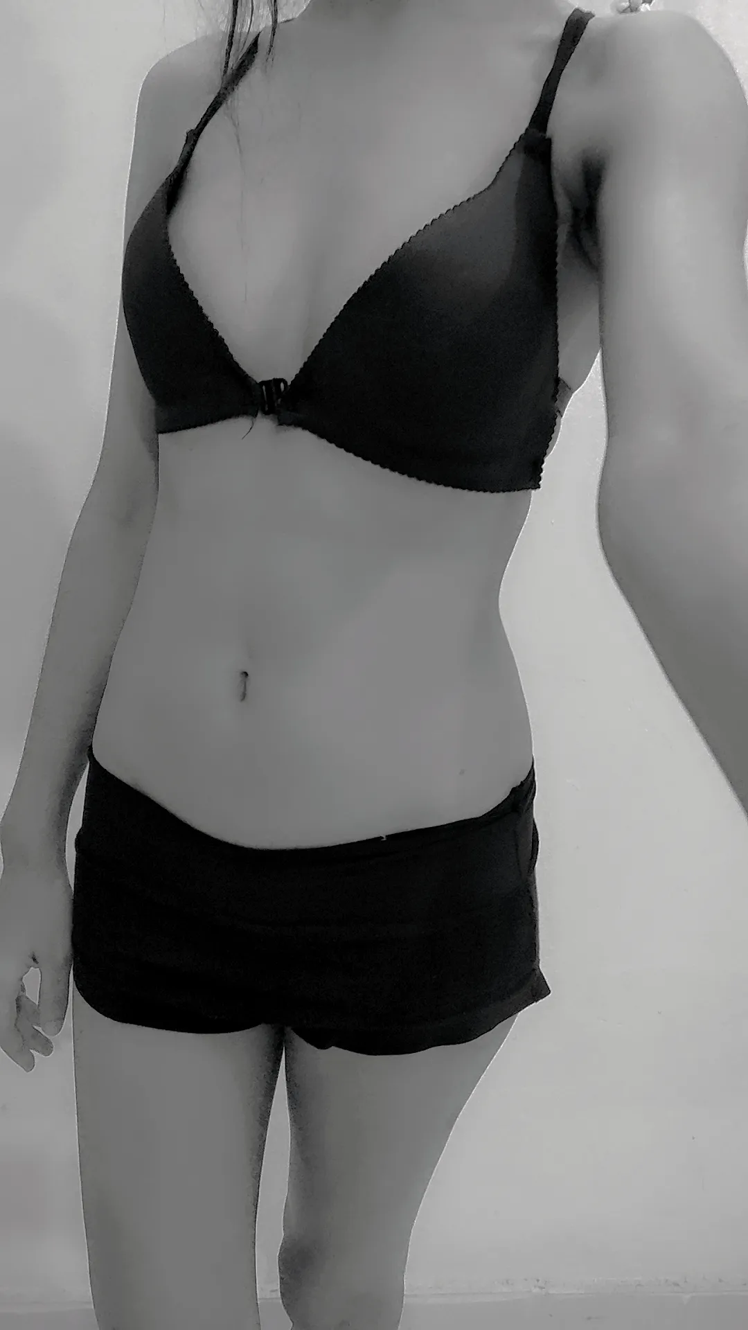 Live sex webcam photo for yoursarabab #8637124