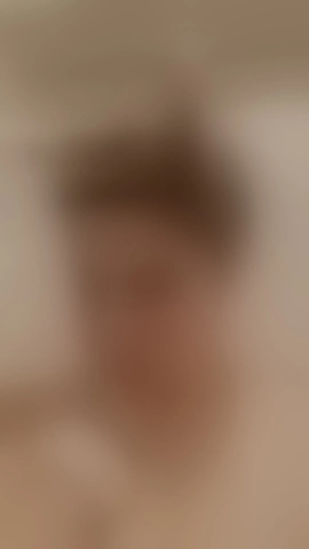 Live sex webcam photo for MielMal #8486864