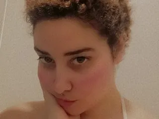 Live sex webcam photo for MielMal #8486863