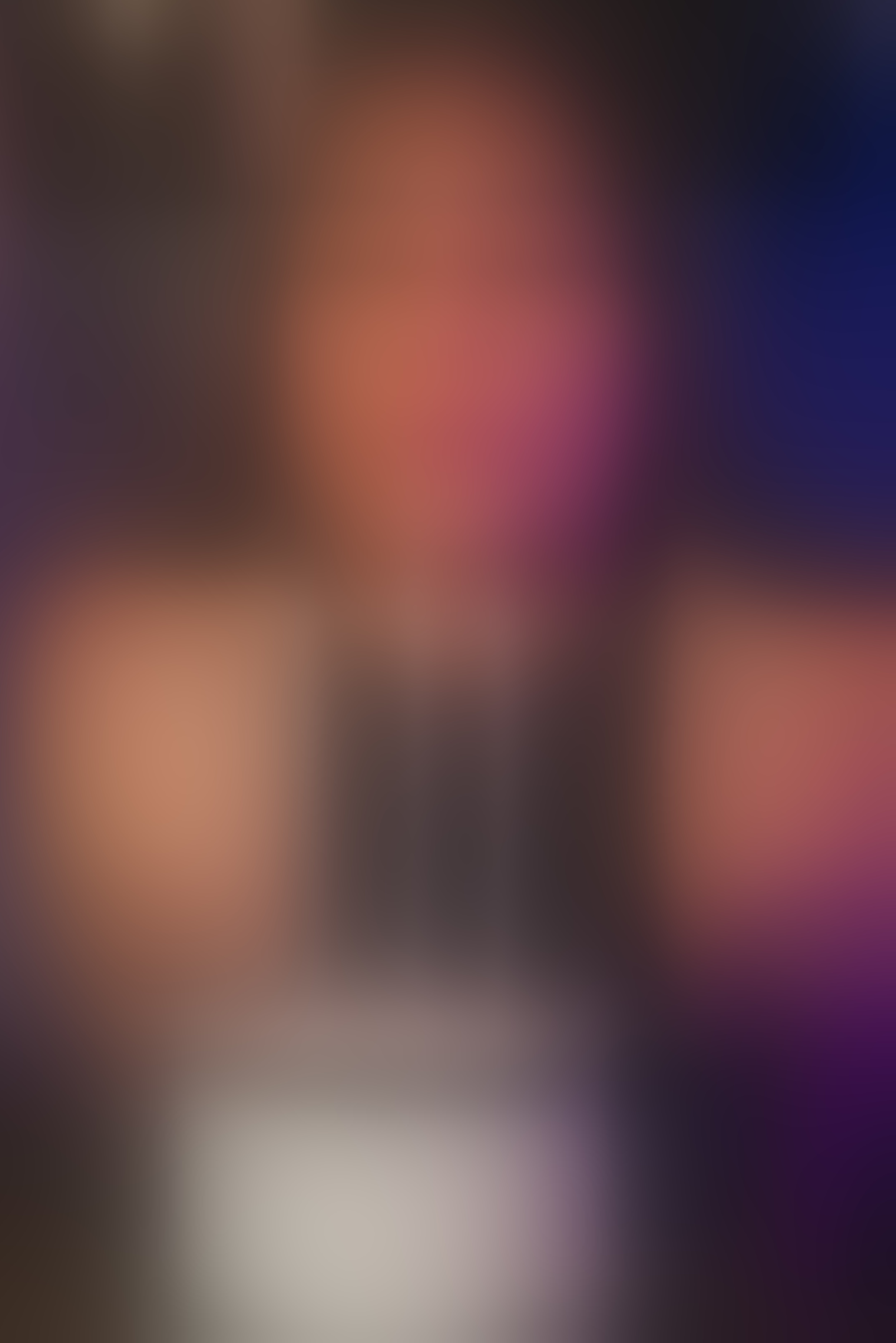 Live sex webcam photo for AmyVoss #8639494