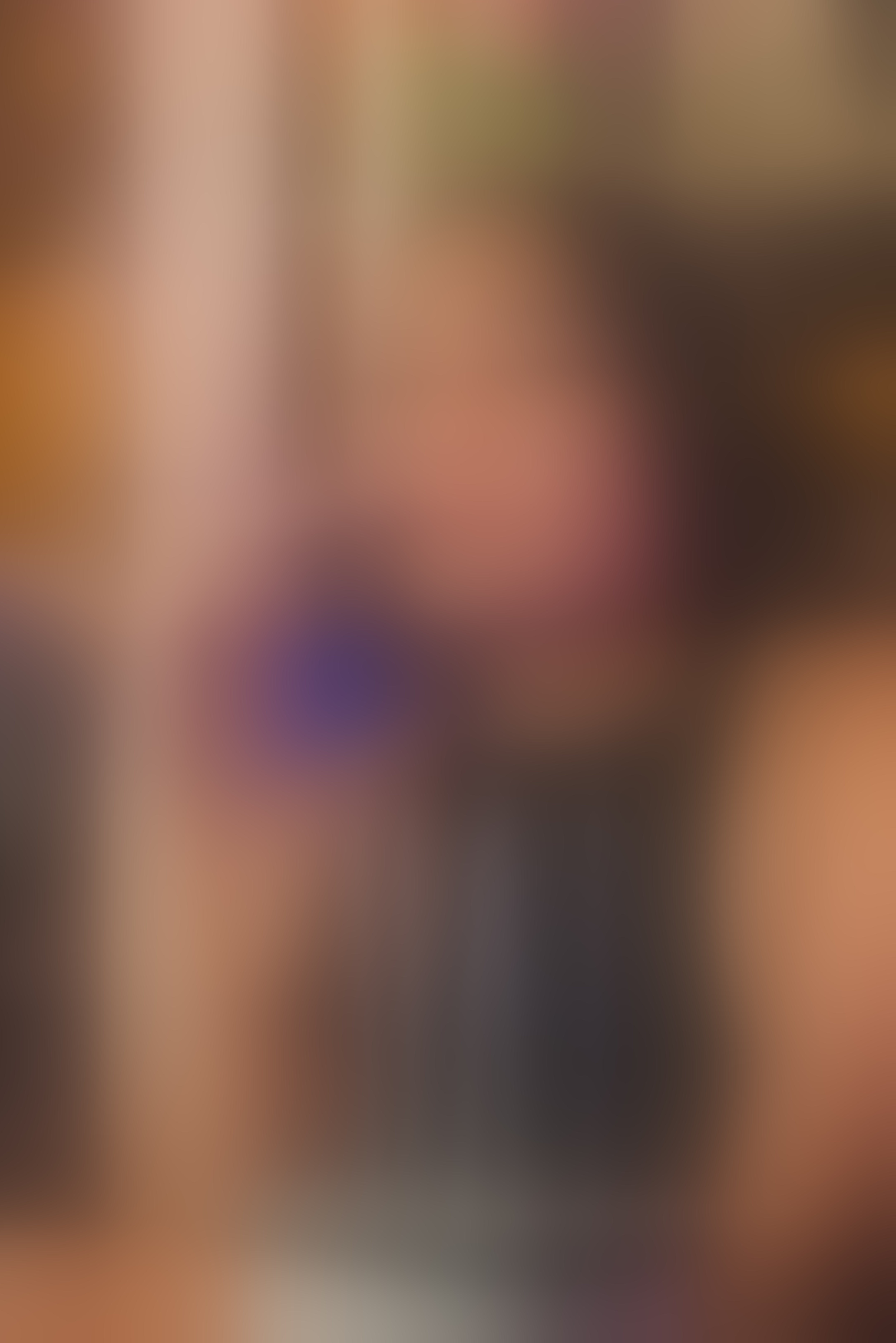 Live sex webcam photo for AmyVoss #8639490