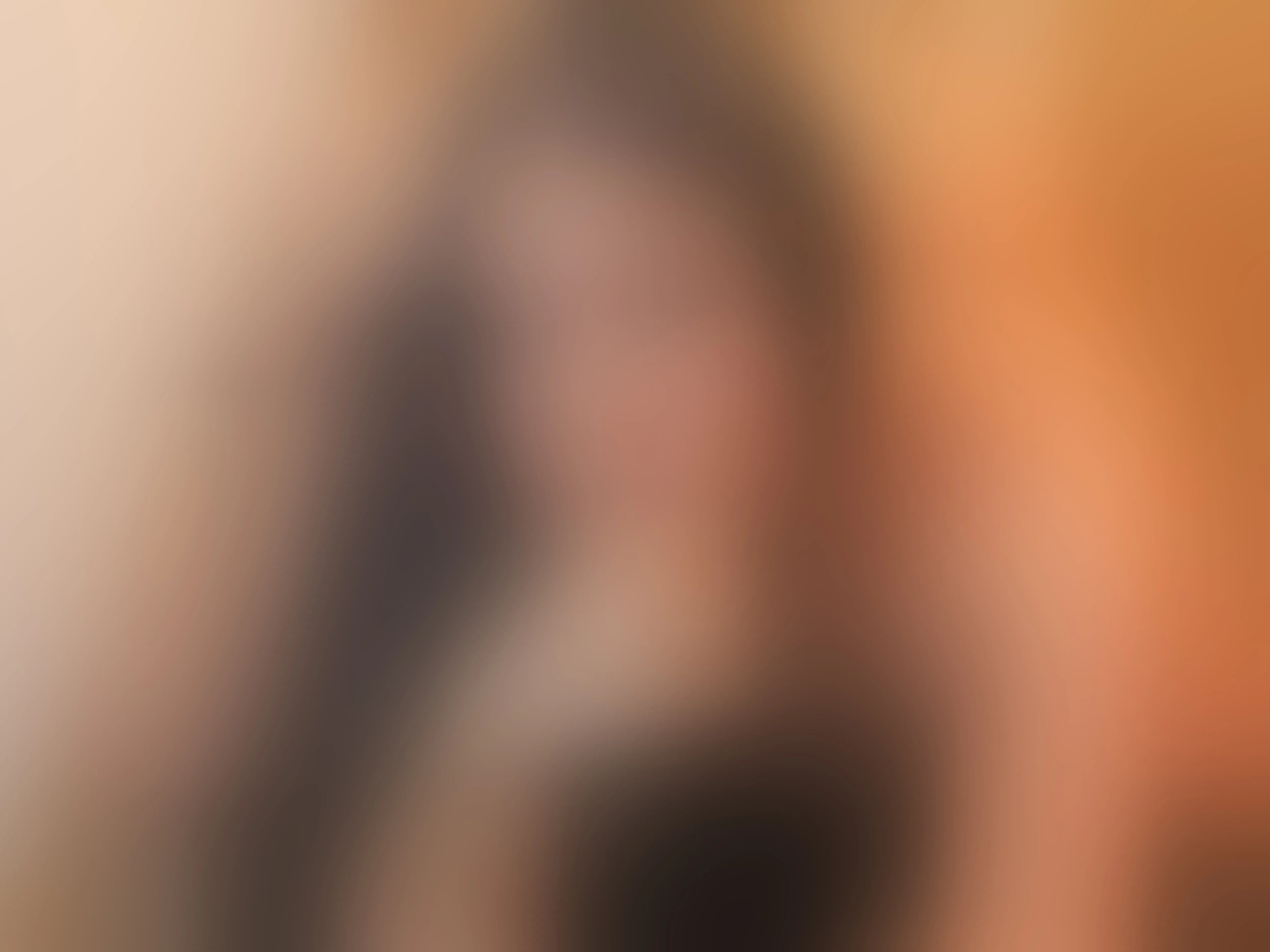 Live sex webcam photo for AmyVoss #8639502