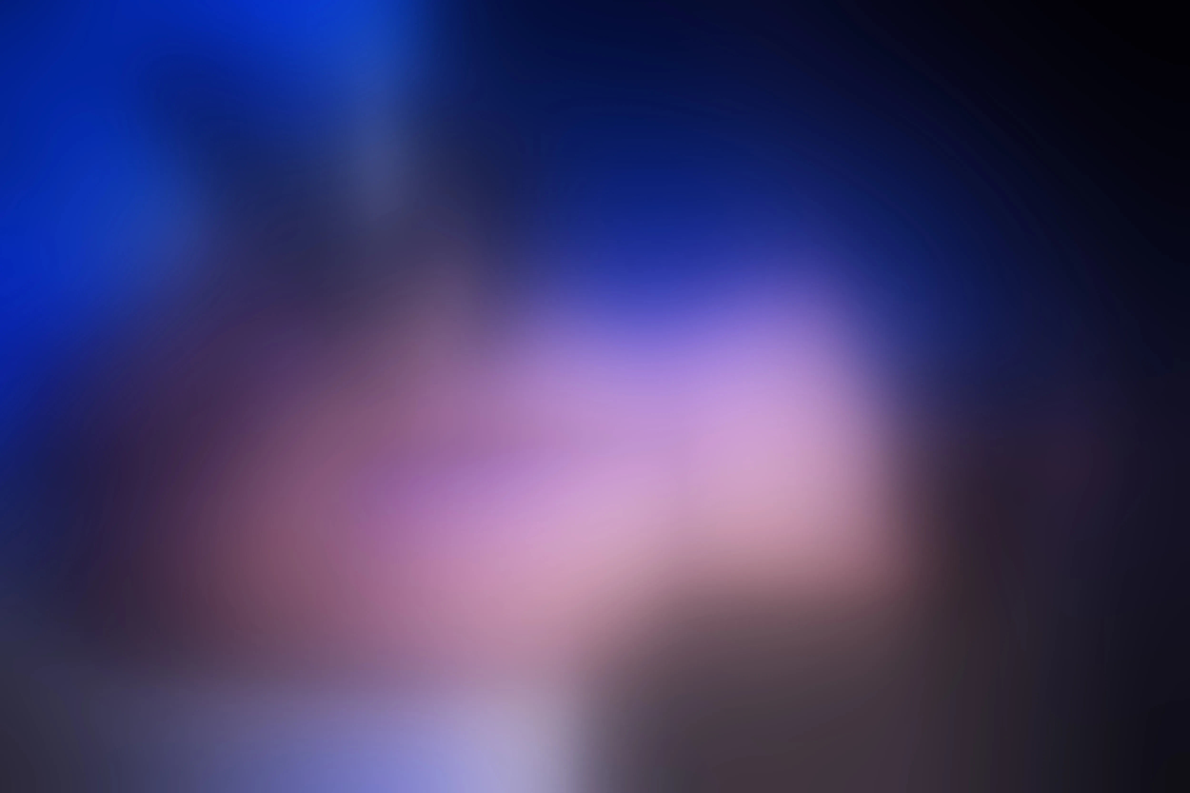 Live sex webcam photo for AmyVoss #8639501