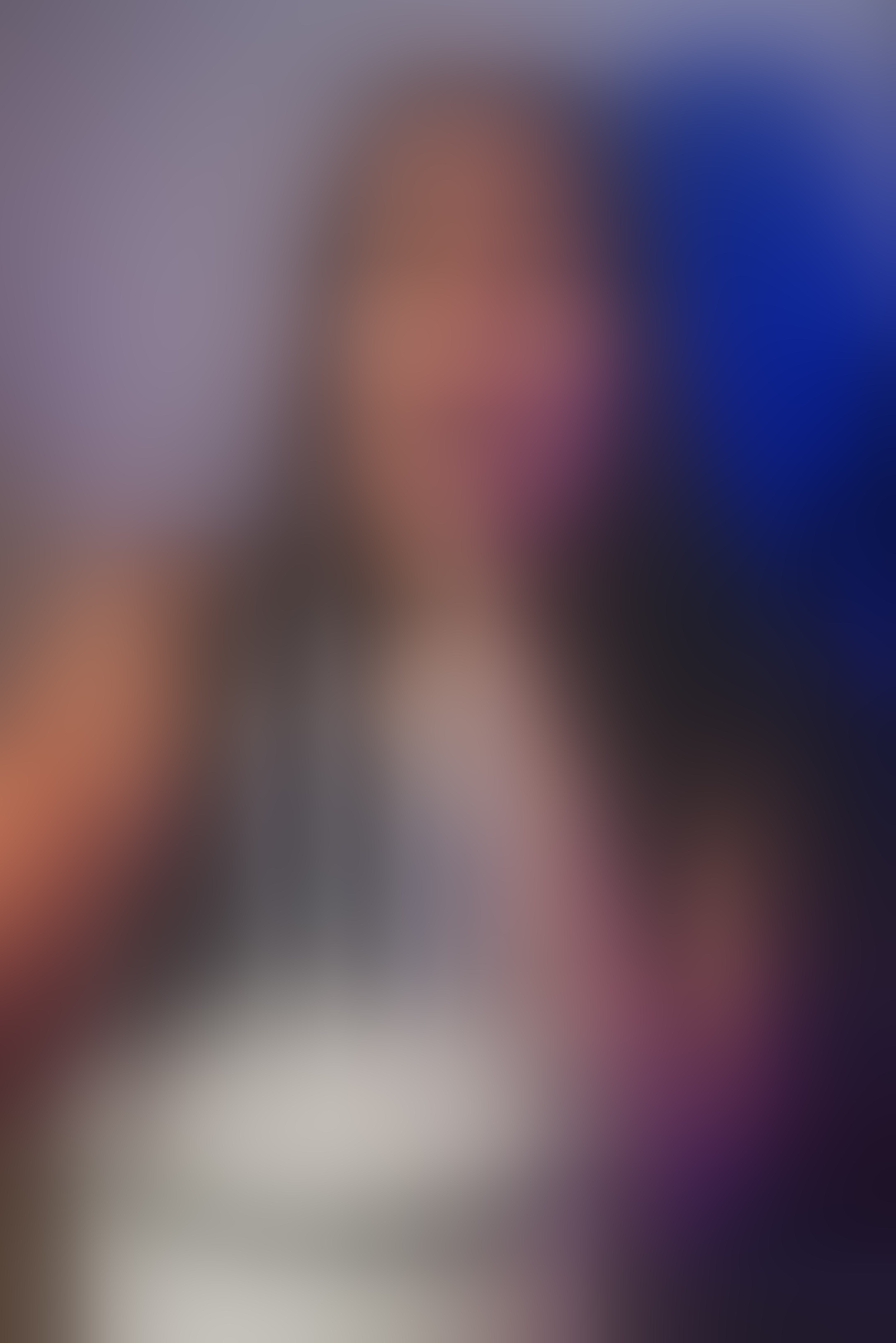 Live sex webcam photo for AmyVoss #8639487
