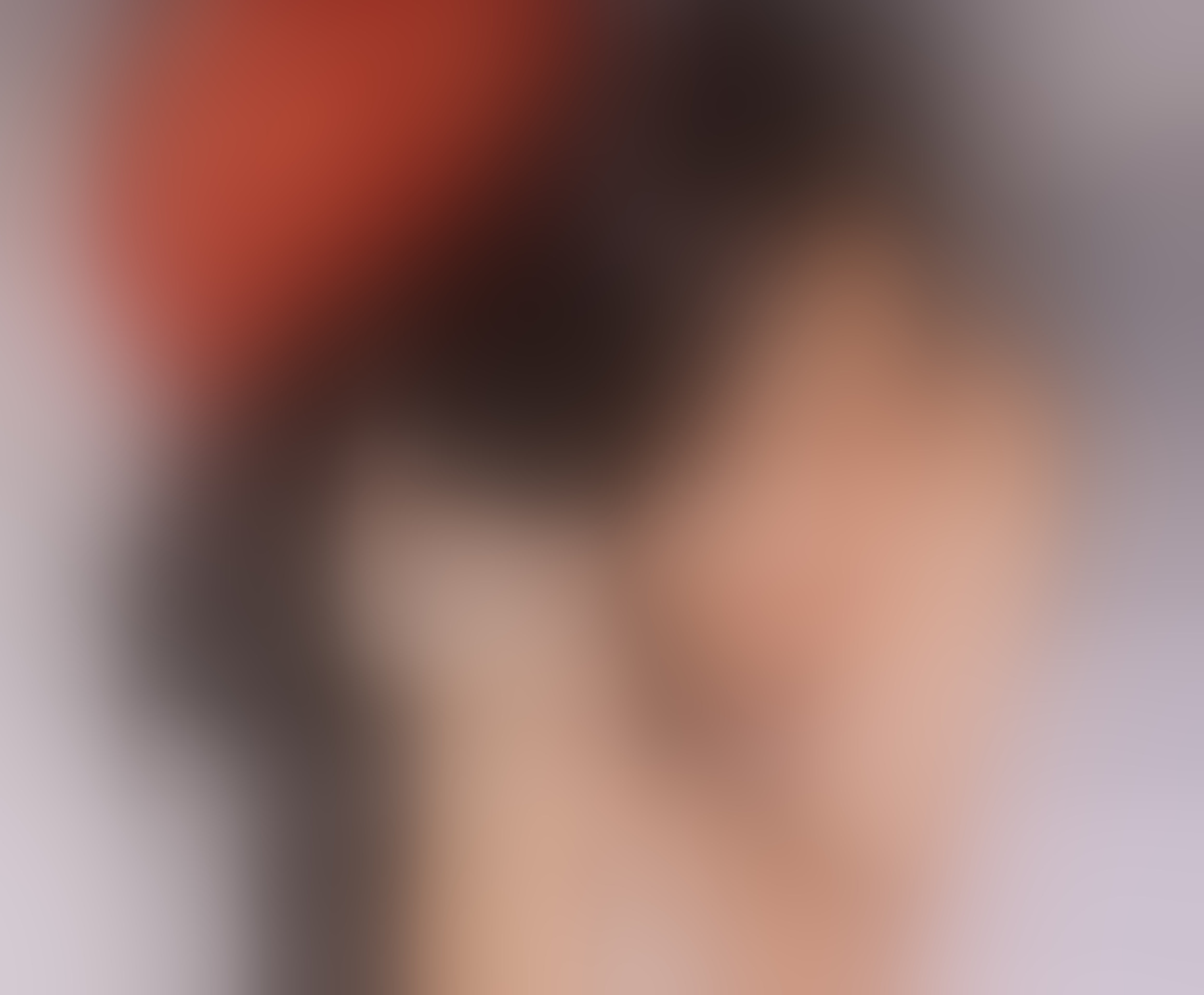 Live sex webcam photo for AmyVoss #8639479
