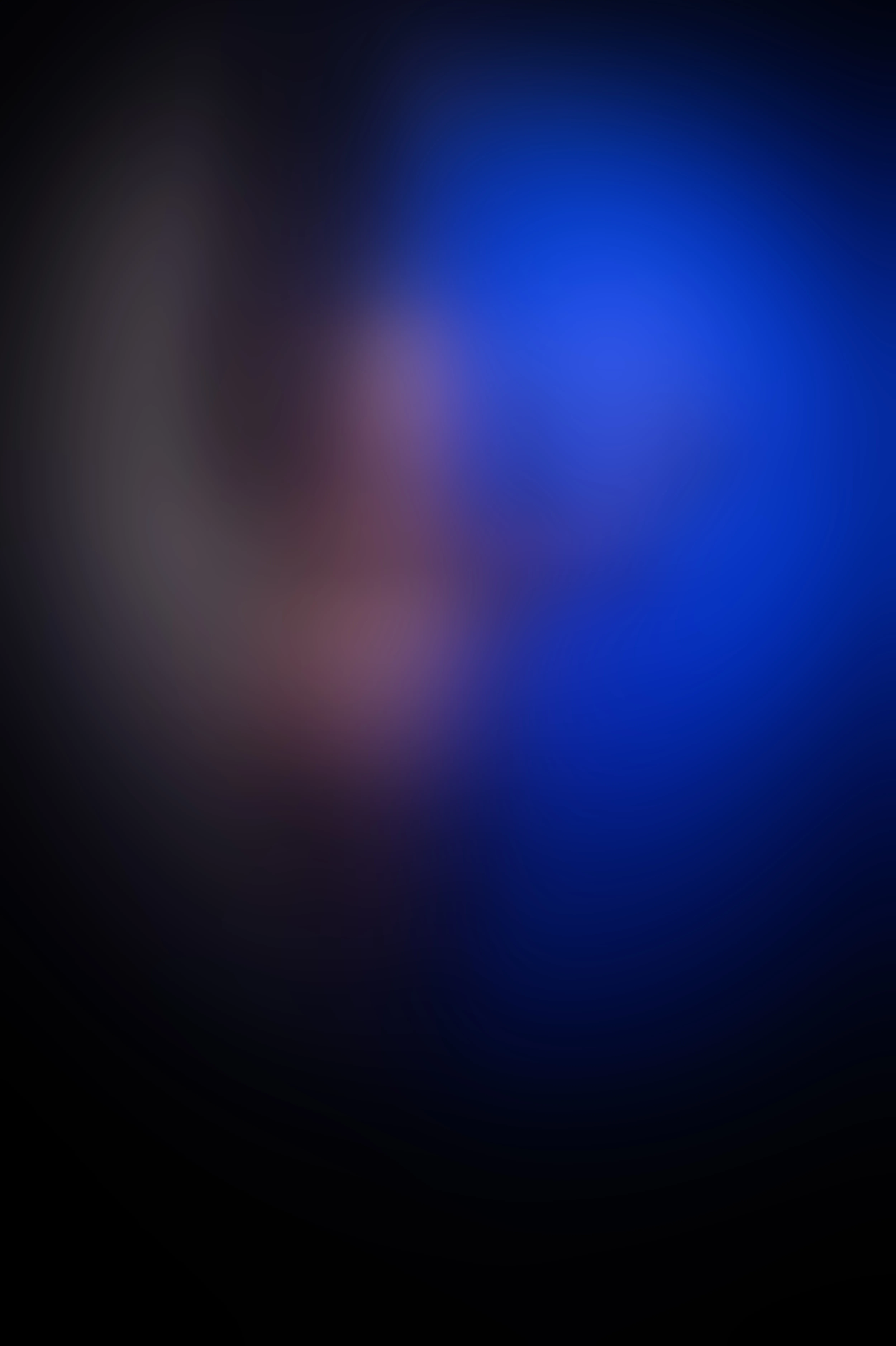 Live sex webcam photo for AmyVoss #8639503