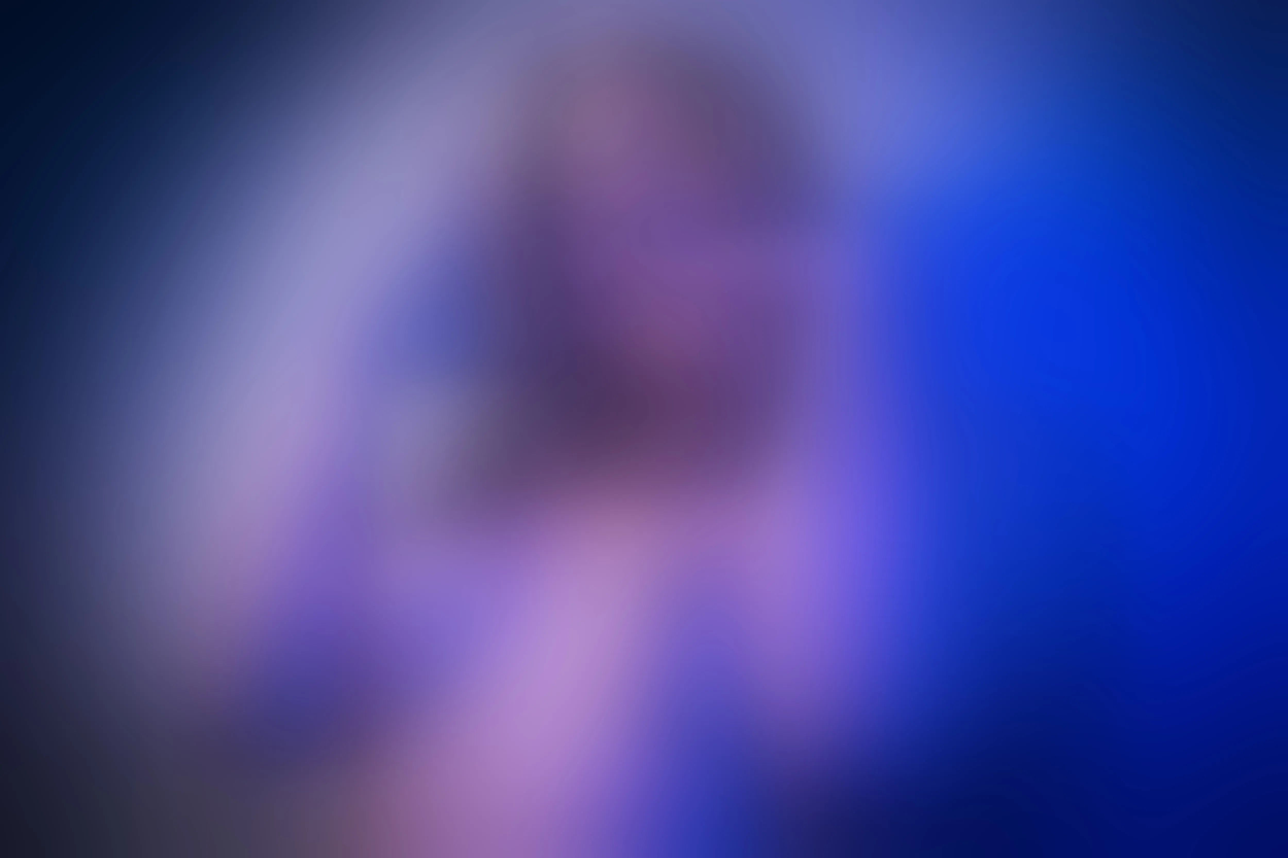 Live sex webcam photo for AmyVoss #8639500