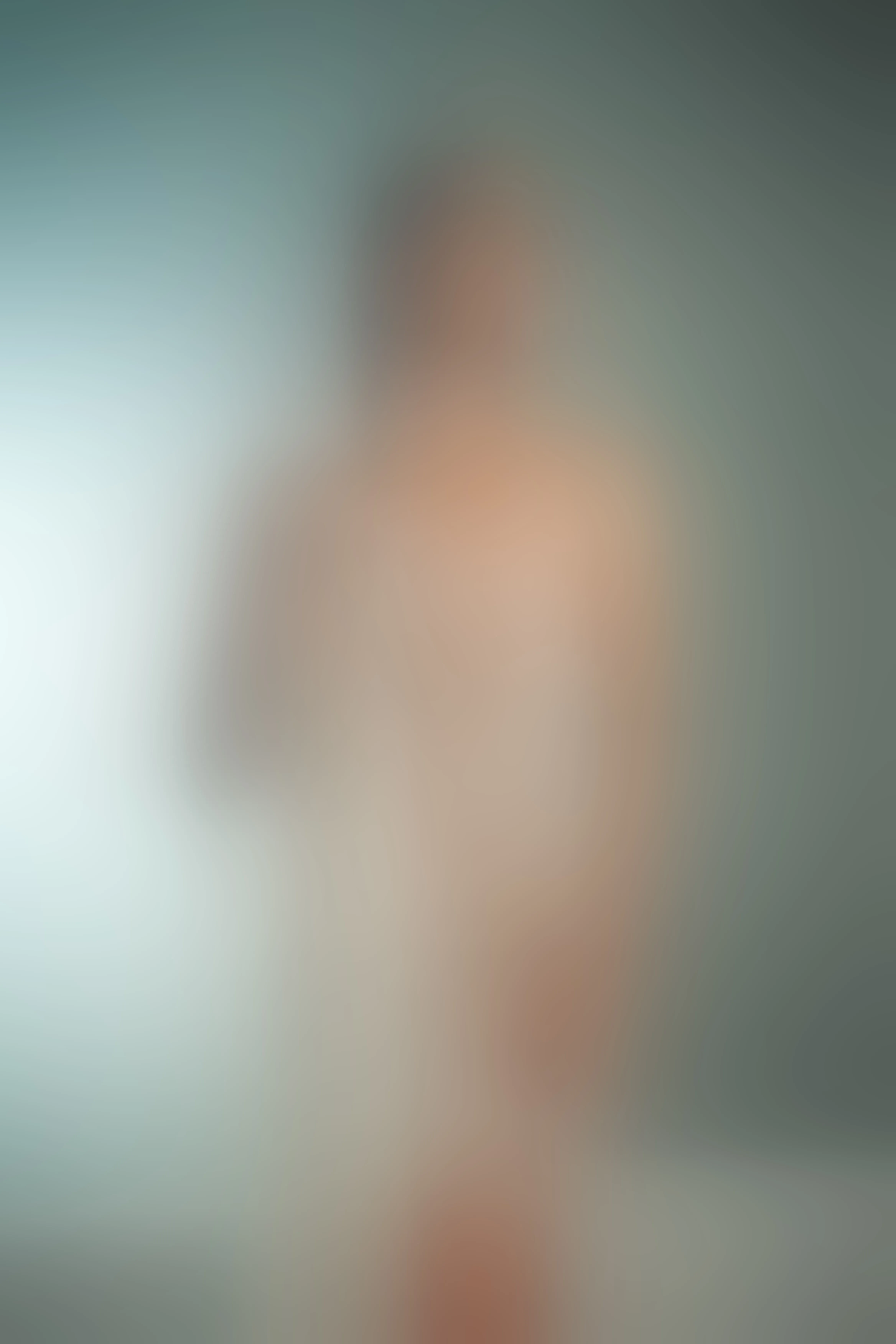 Live sex webcam photo for Sophia_Reyes #8485863