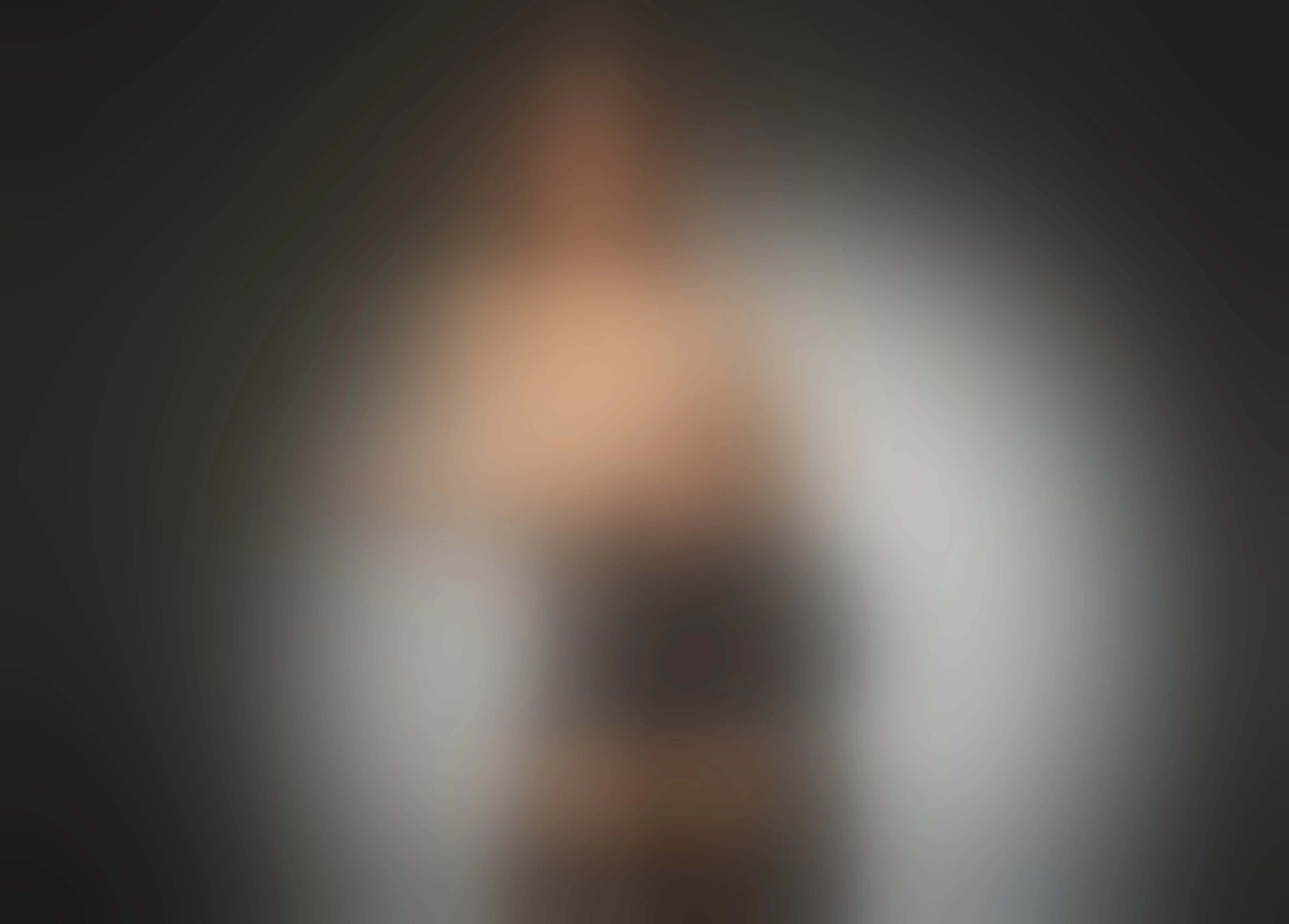 Live sex webcam photo for Sophia_Reyes #8485884