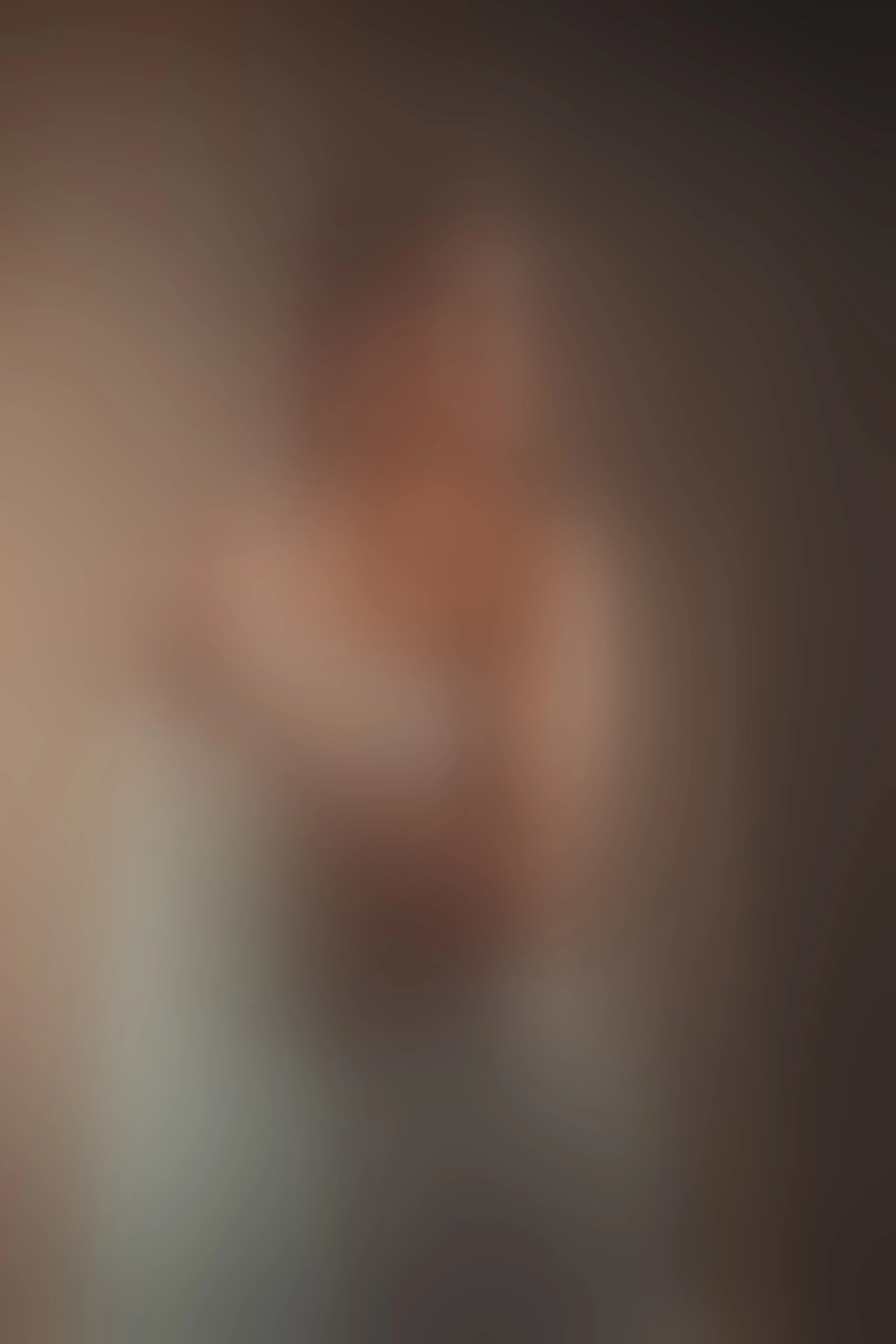 Live sex webcam photo for Sophia_Reyes #8485865