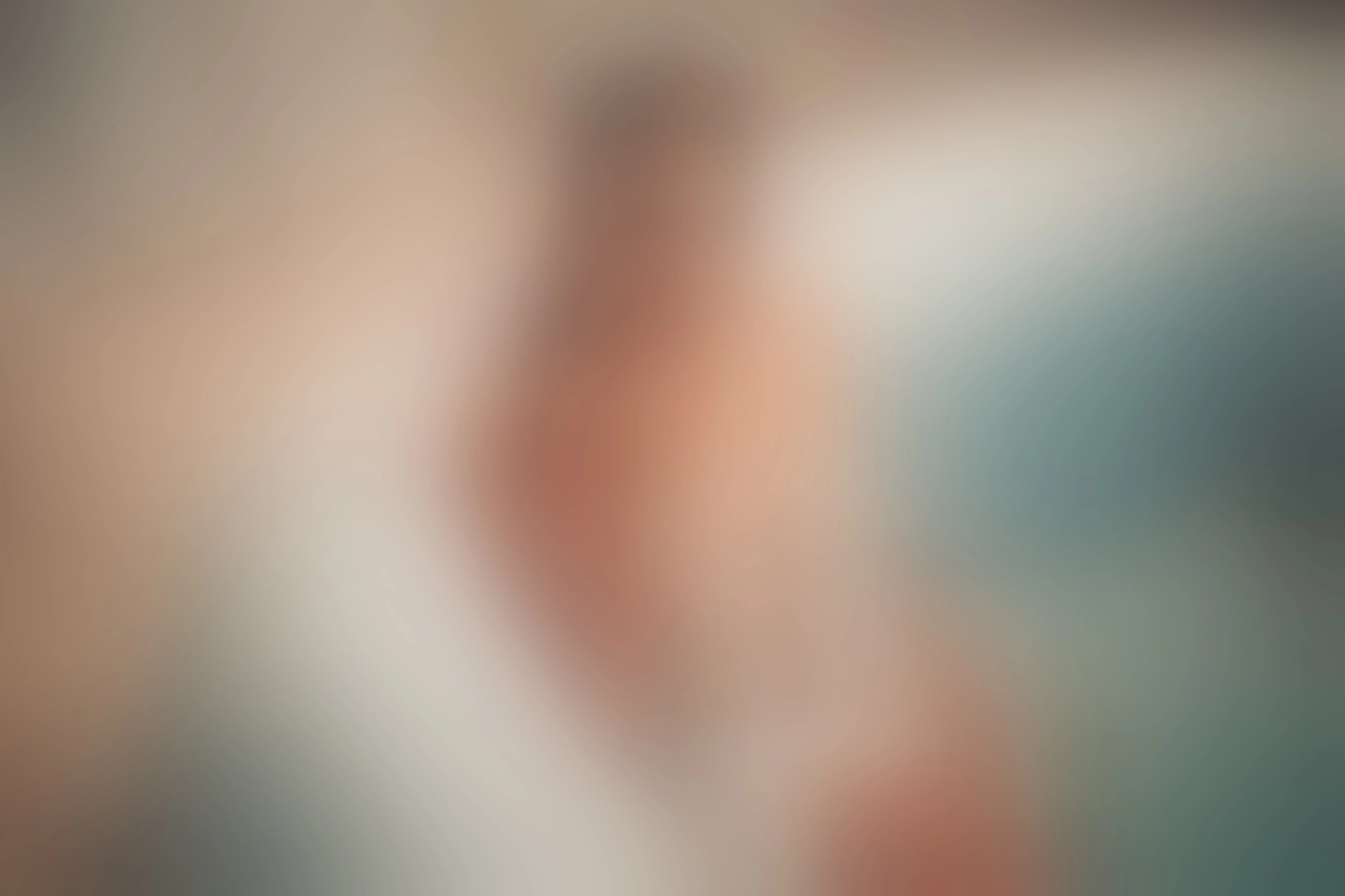 Live sex webcam photo for Sophia_Reyes #8485860