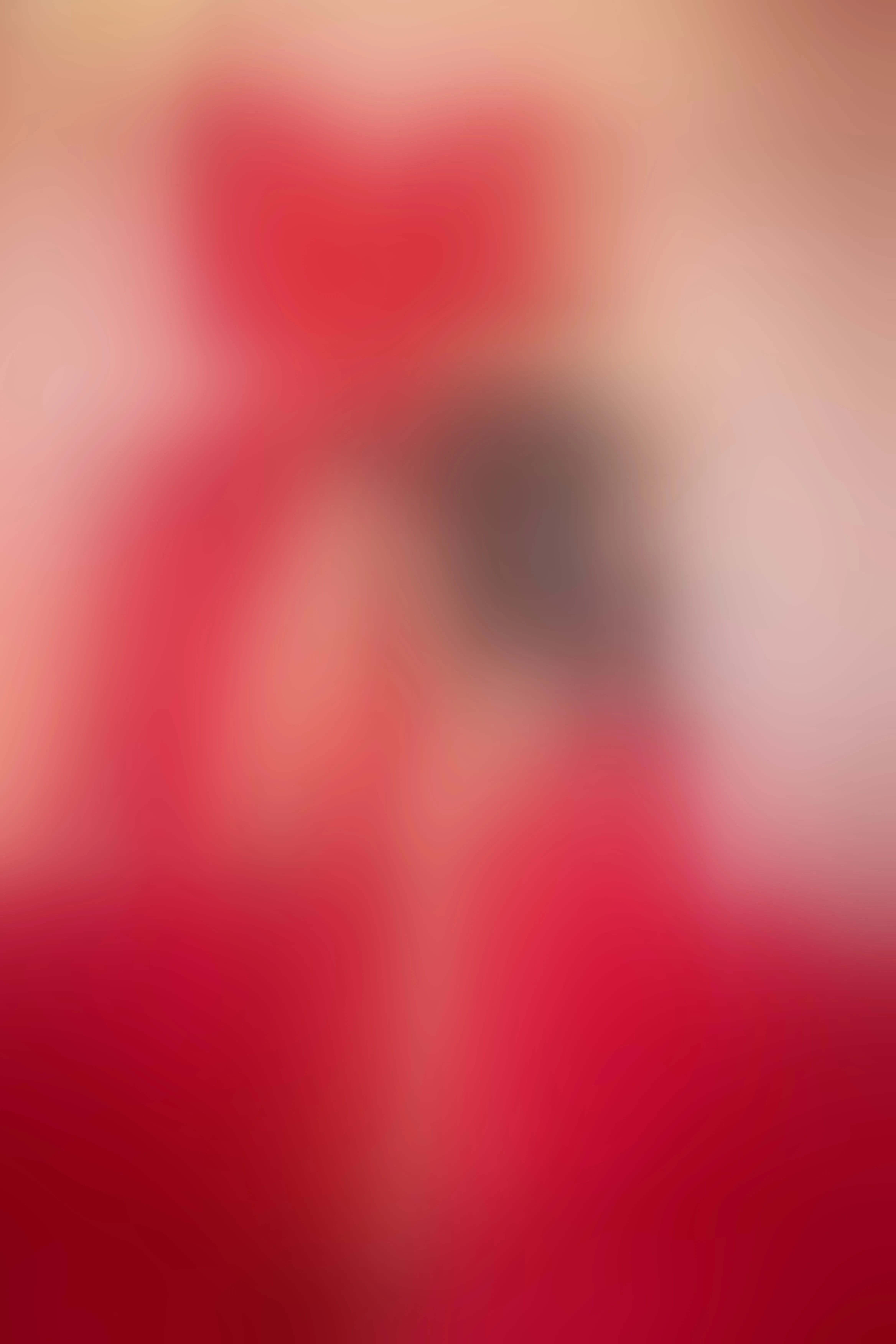 Live sex webcam photo for Sophia_Reyes #8485870