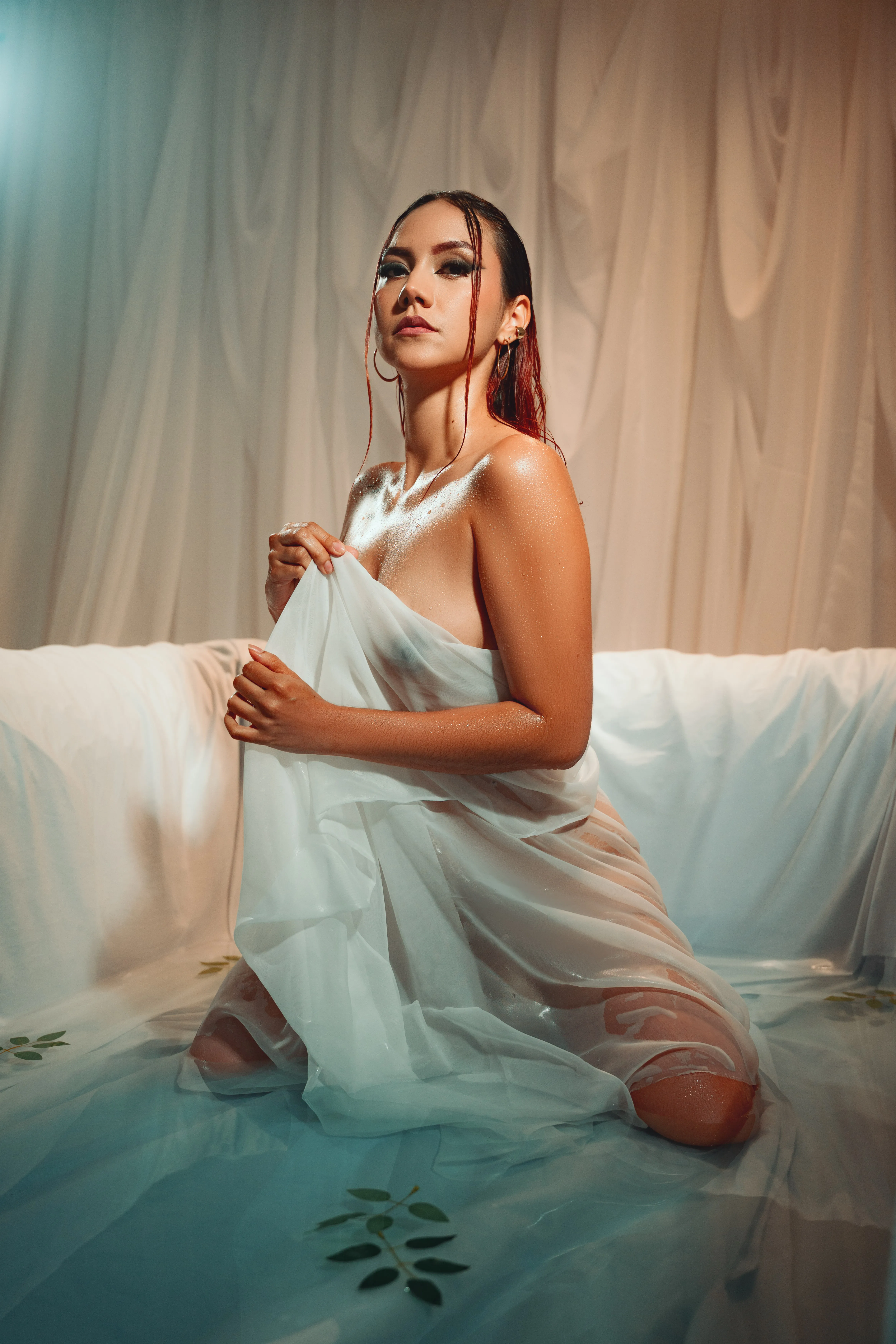 Live sex webcam photo for Sophia_Reyes #8485859
