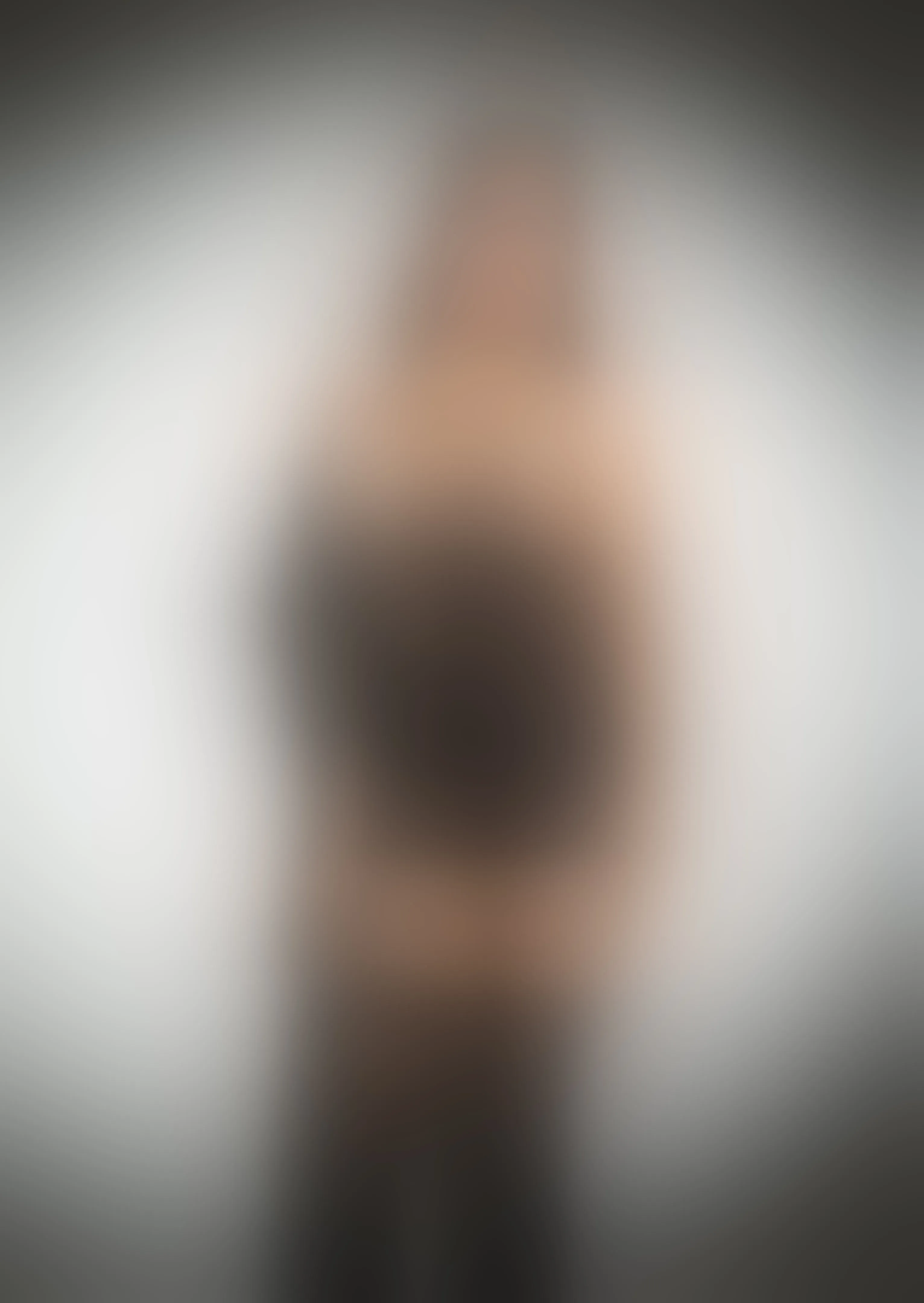 Live sex webcam photo for Sophia_Reyes #8485873