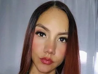 Live sex webcam photo for Sophia_Reyes #8483519