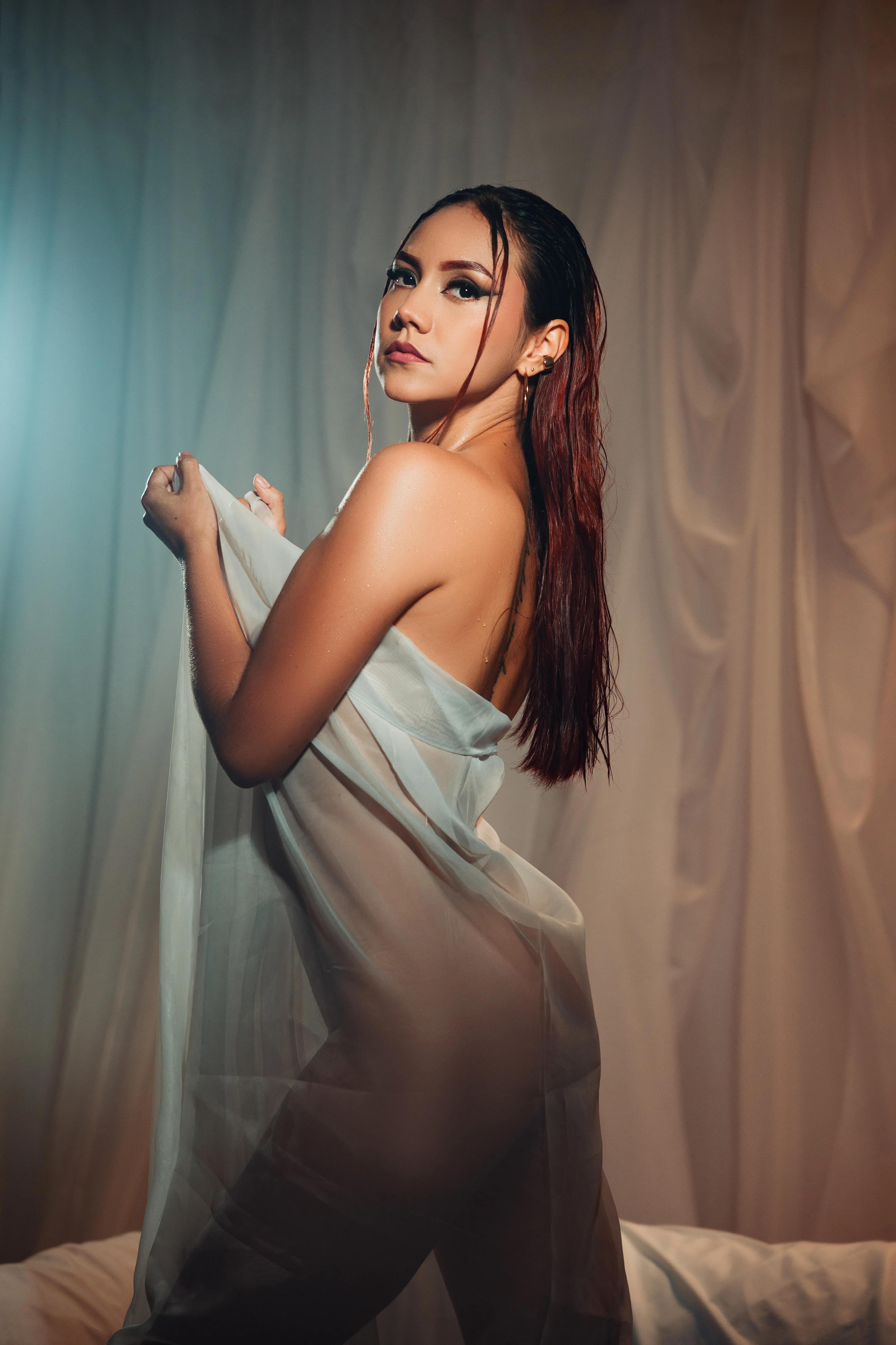 Live sex webcam photo for Sophia_Reyes #8485857