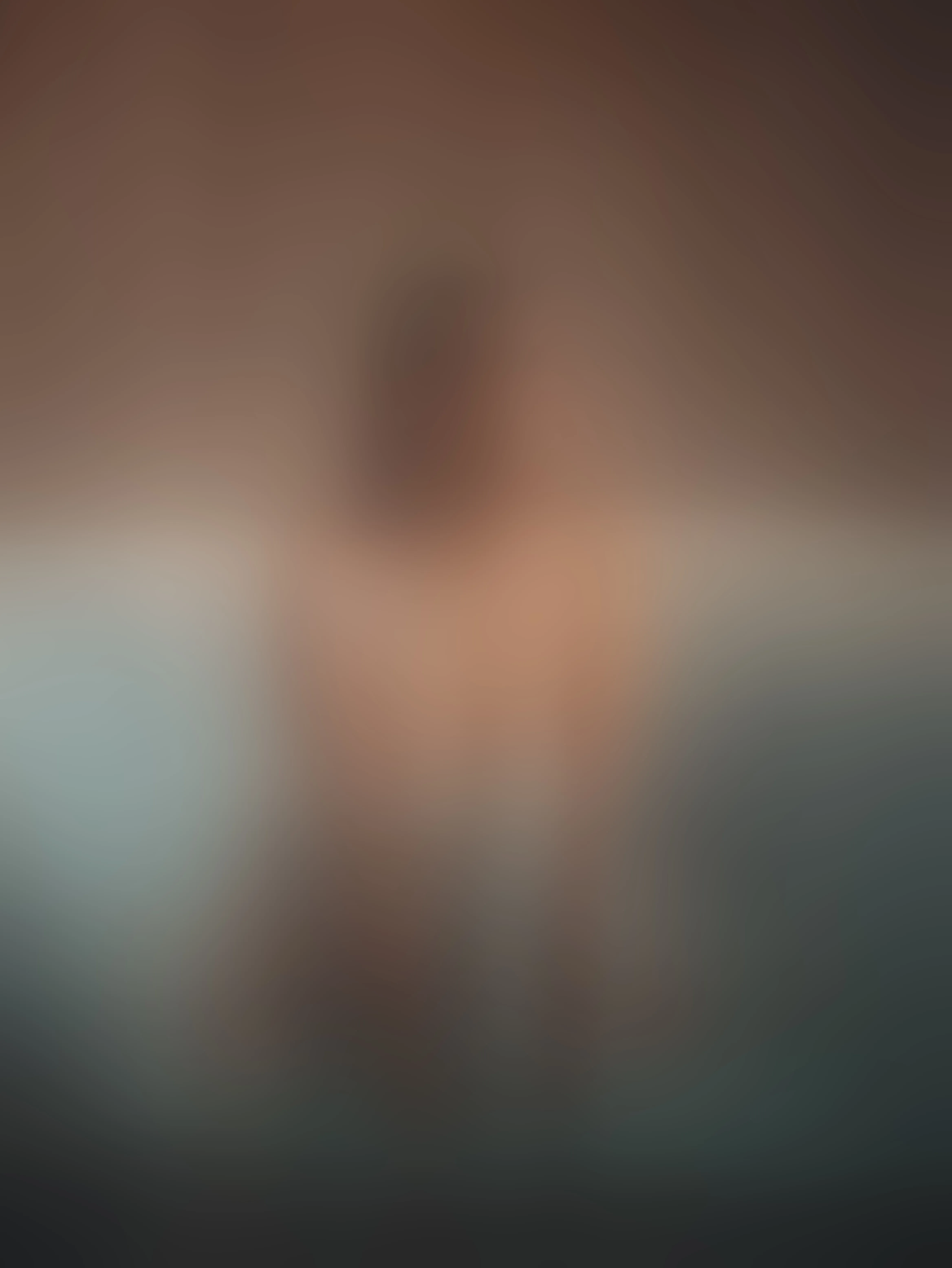 Live sex webcam photo for Sophia_Reyes #8485858