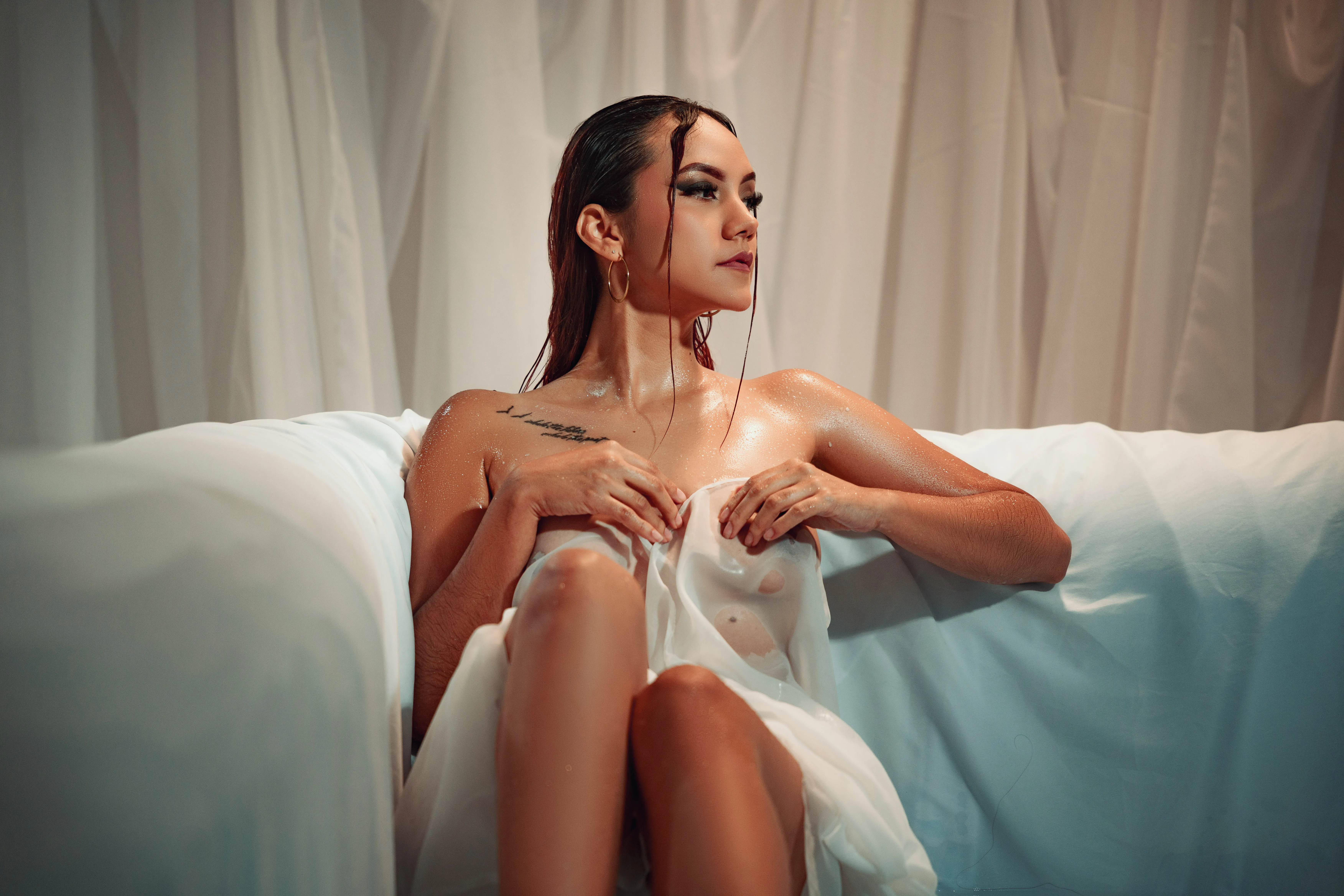 Live sex webcam photo for Sophia_Reyes #8485862