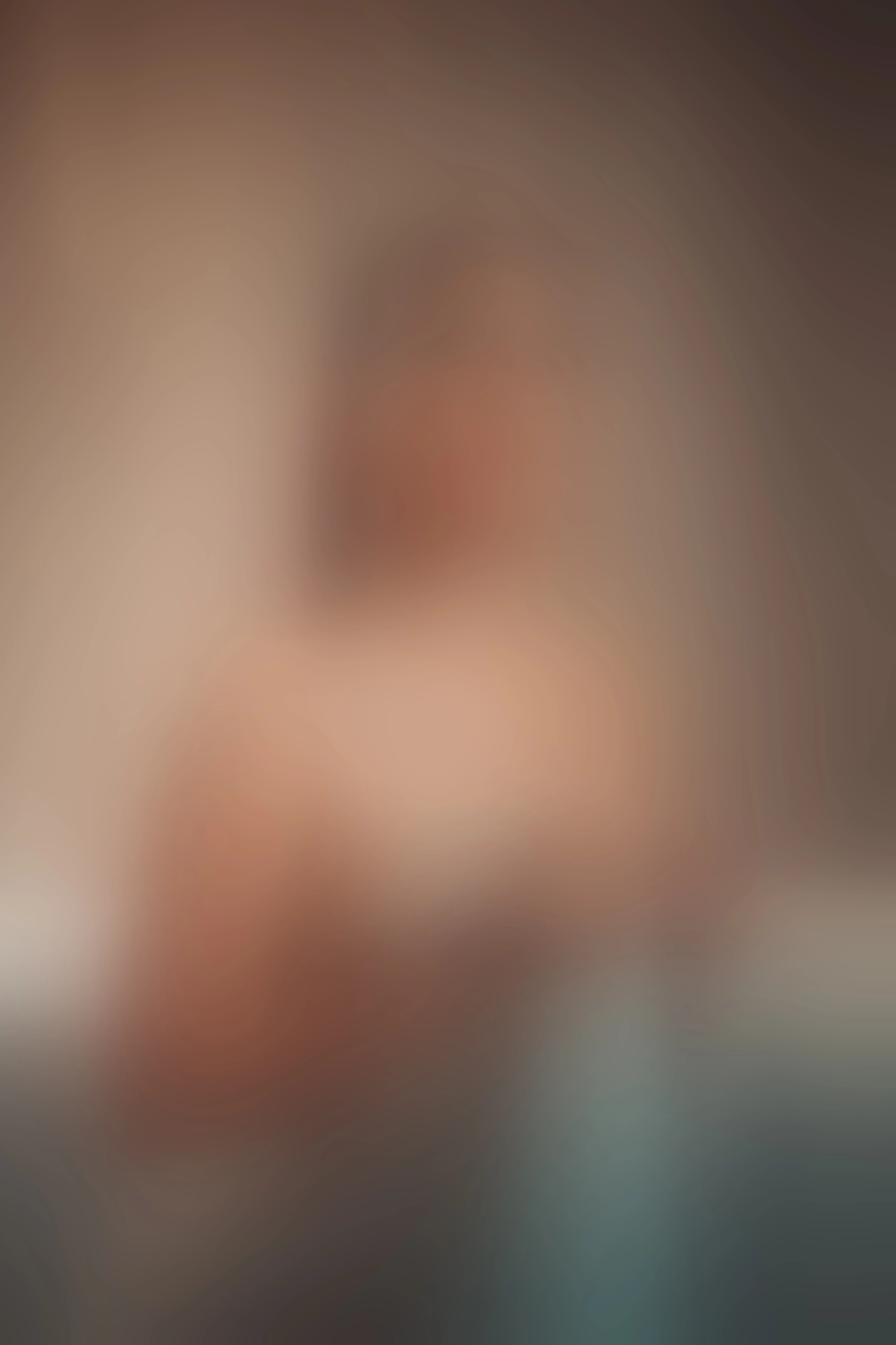 Live sex webcam photo for Sophia_Reyes #8485864