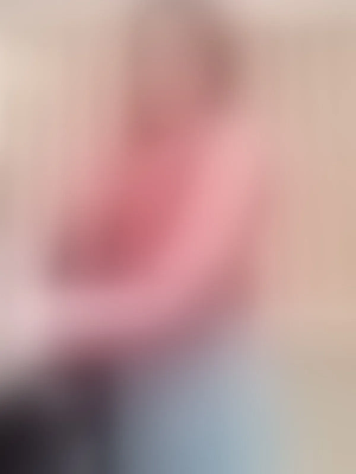 Live sex webcam photo for Carolinhe26 #8525954
