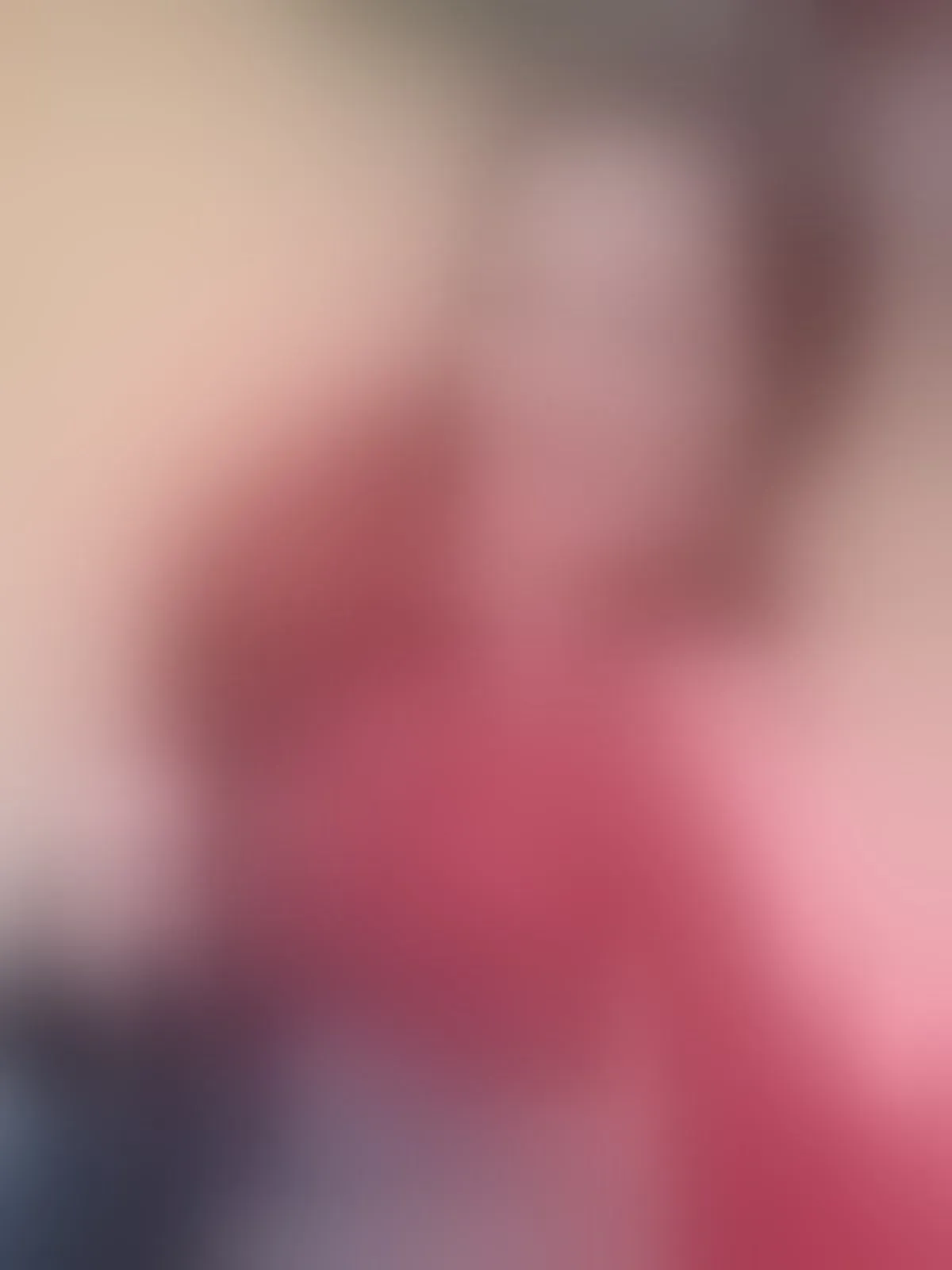 Live sex webcam photo for Carolinhe26 #8525953