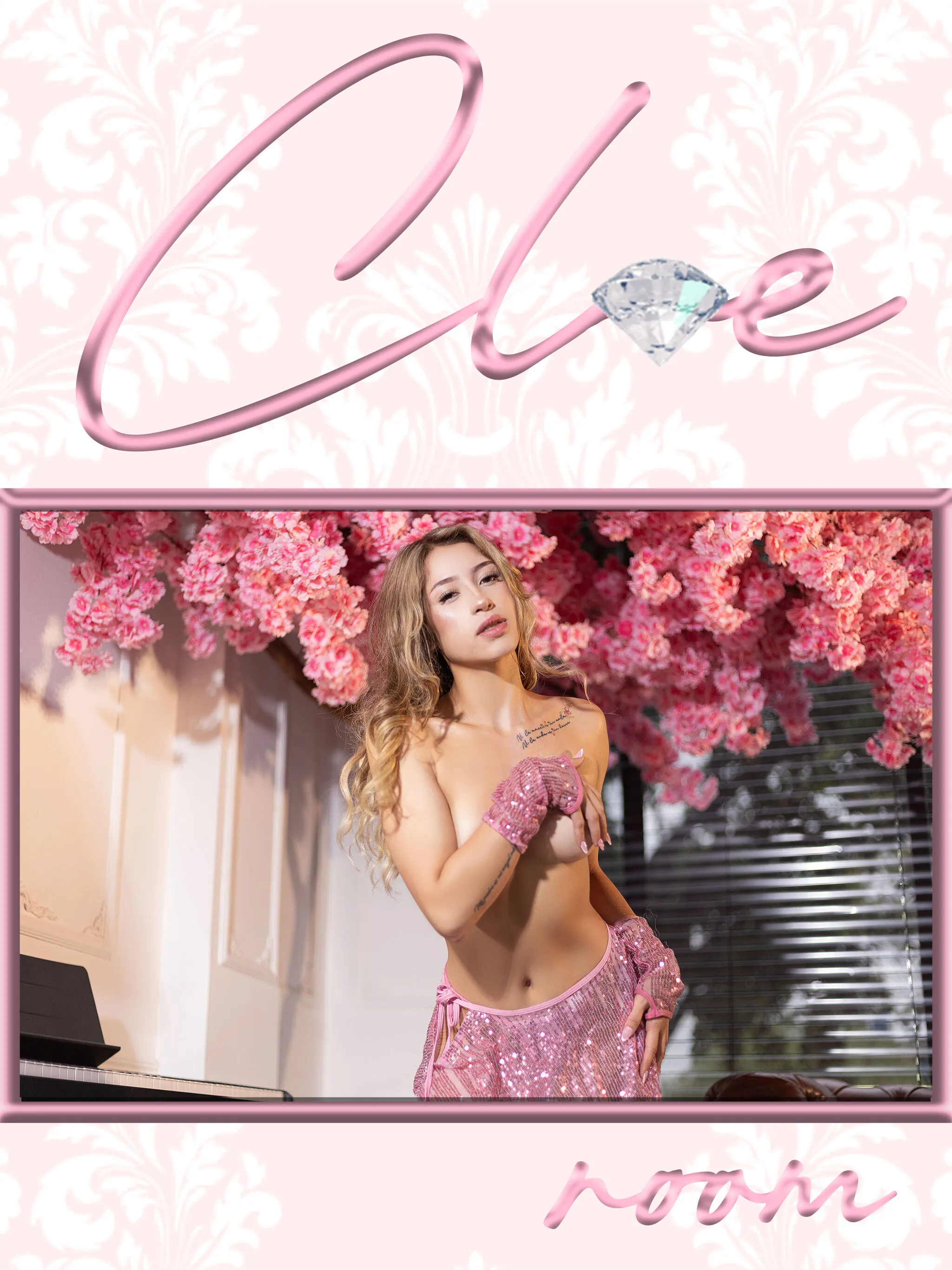 Live sex webcam photo for im_cloe #8549408