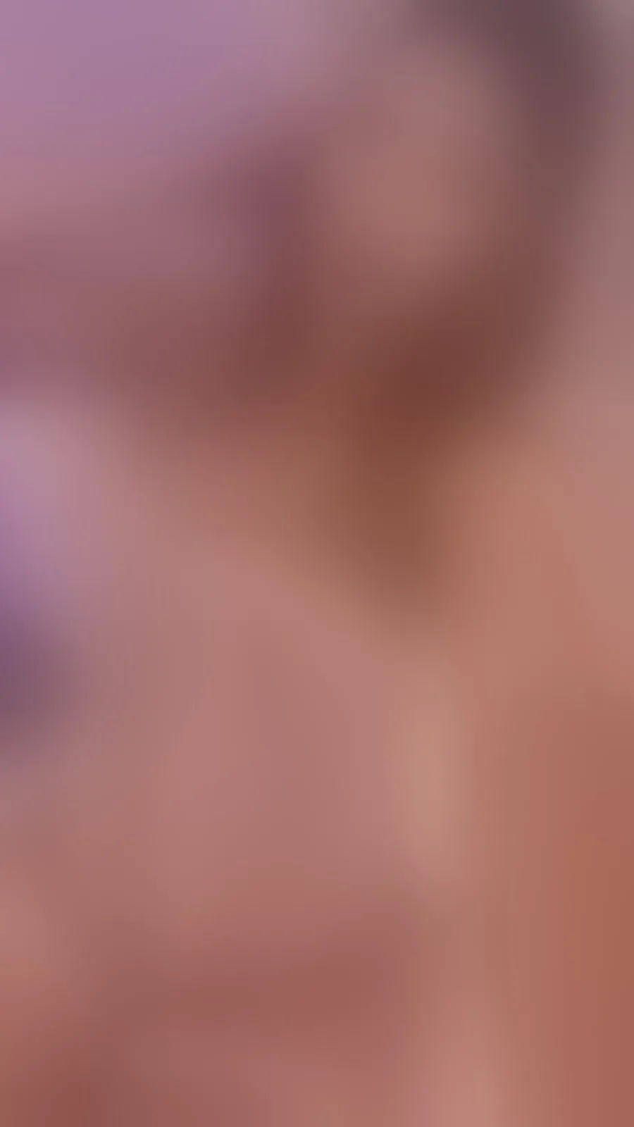 Live sex webcam photo for im_cloe #8549411