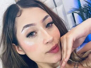 Live sex webcam photo for im_cloe #8490182
