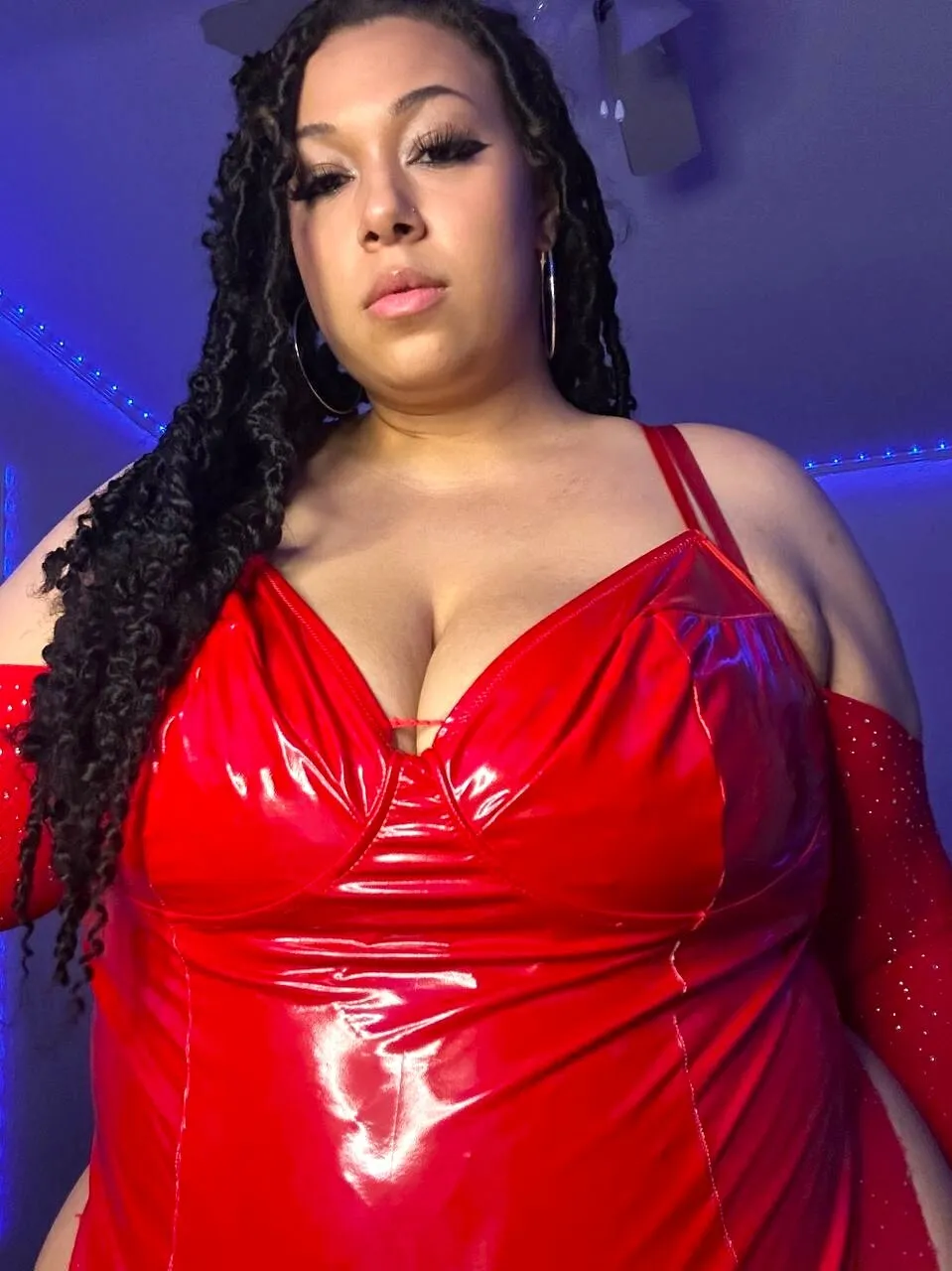 Live sex webcam photo for SuccubusMissGigiFox #8486479